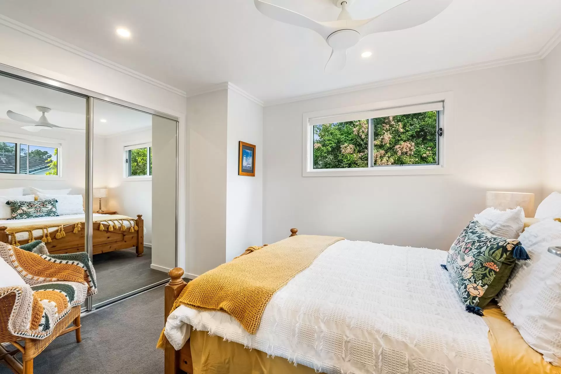 25/6-8 Browning Street, Byron Bay Sold by Sydney Sotheby's International Realty - image 15