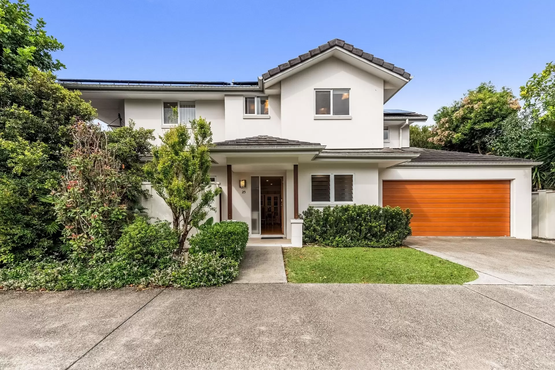 25/6-8 Browning Street, Byron Bay Sold by Sydney Sotheby's International Realty - image 17