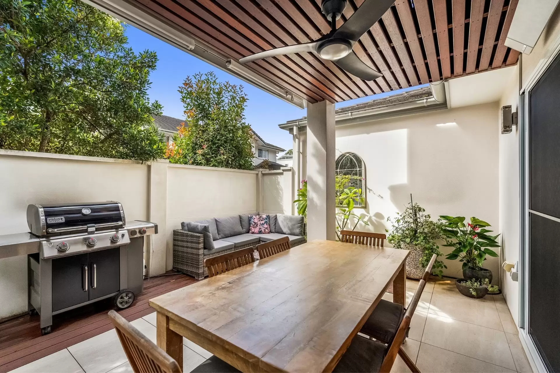 25/6-8 Browning Street, Byron Bay Sold by Sydney Sotheby's International Realty - image 5