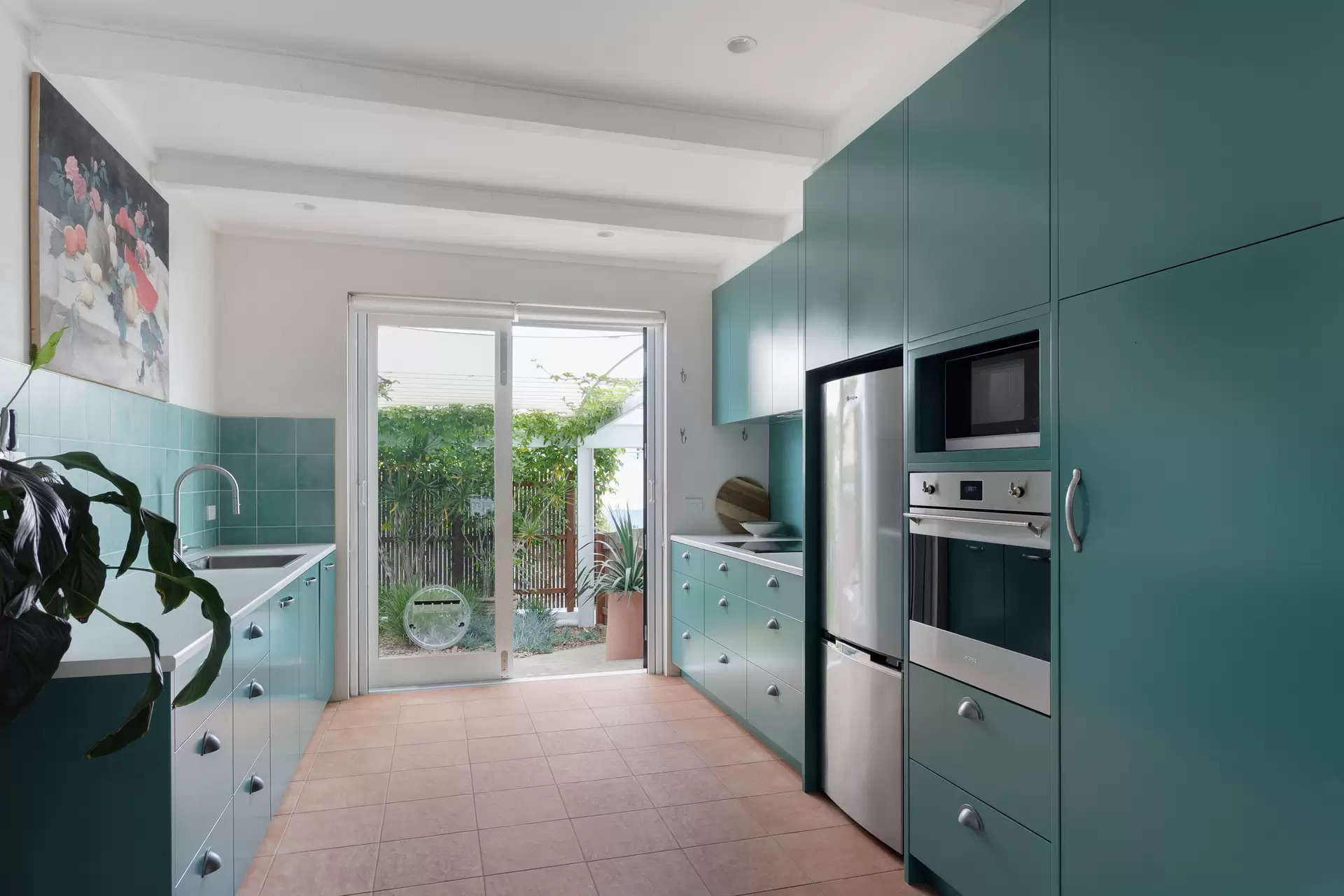 18-20 Artlett Street, Edgecliff Sold by Sydney Sotheby's International Realty - image 1