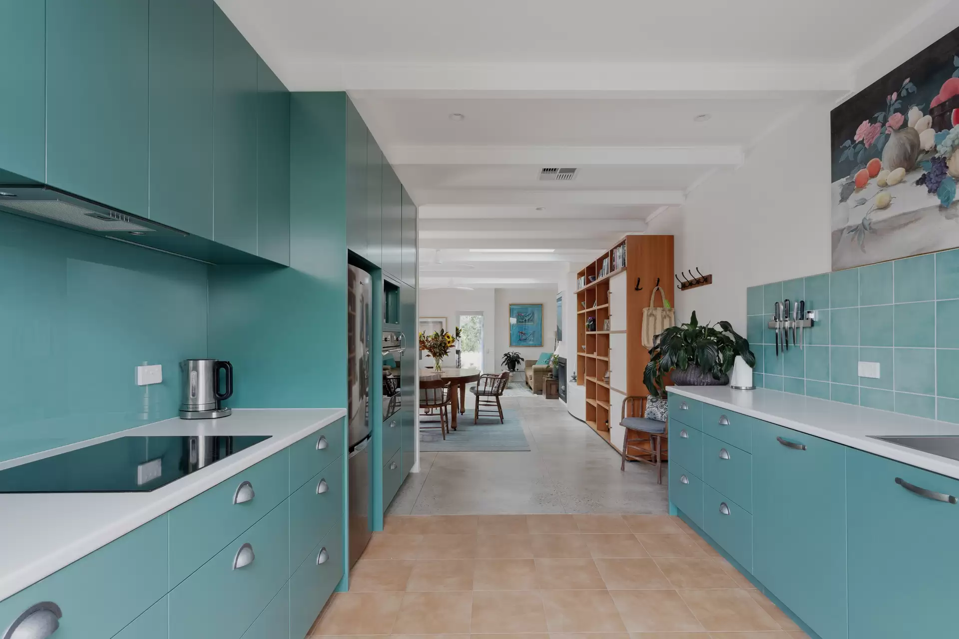 18-20 Artlett Street, Edgecliff Sold by Sydney Sotheby's International Realty - image 1