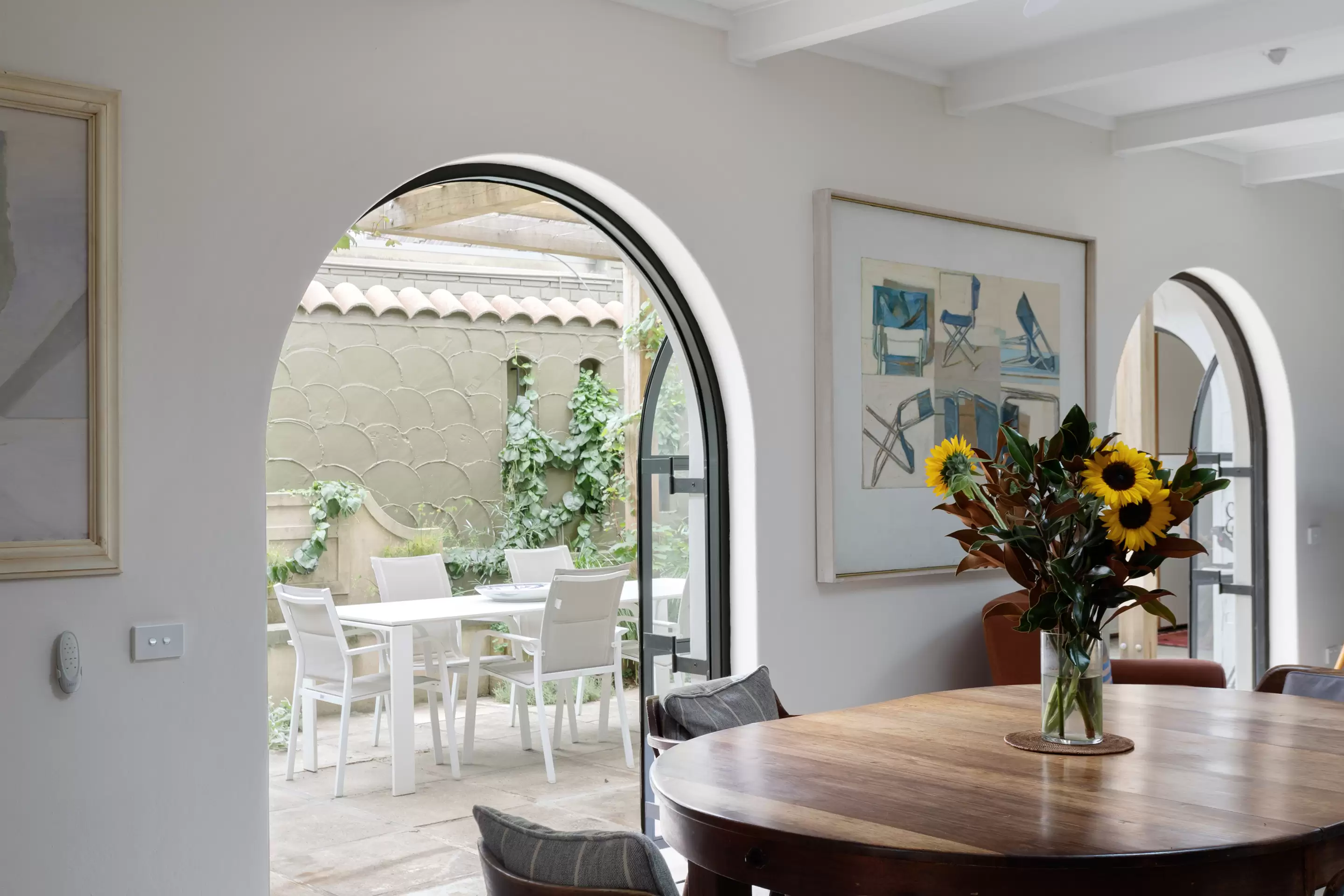 18-20 Artlett Street, Edgecliff Sold by Sydney Sotheby's International Realty - image 3