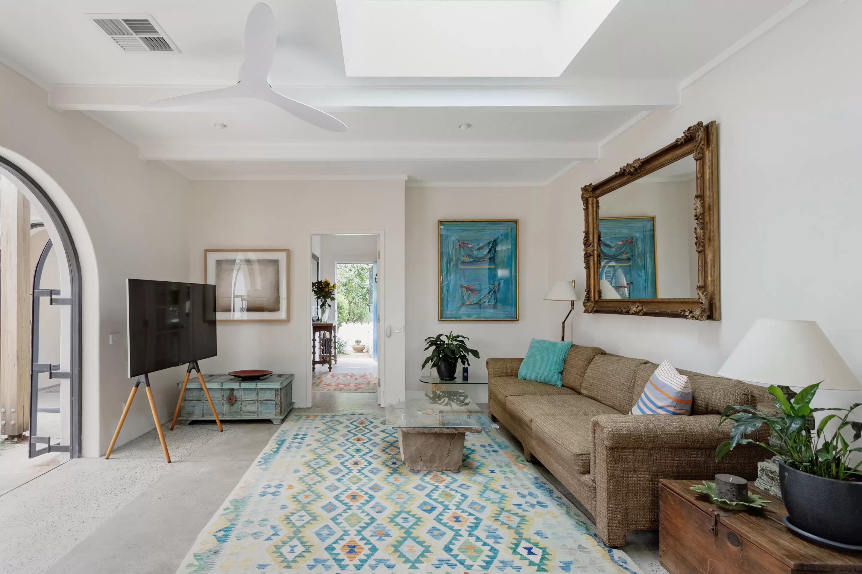 18-20 Artlett Street, Edgecliff Sold by Sydney Sotheby's International Realty - image 9