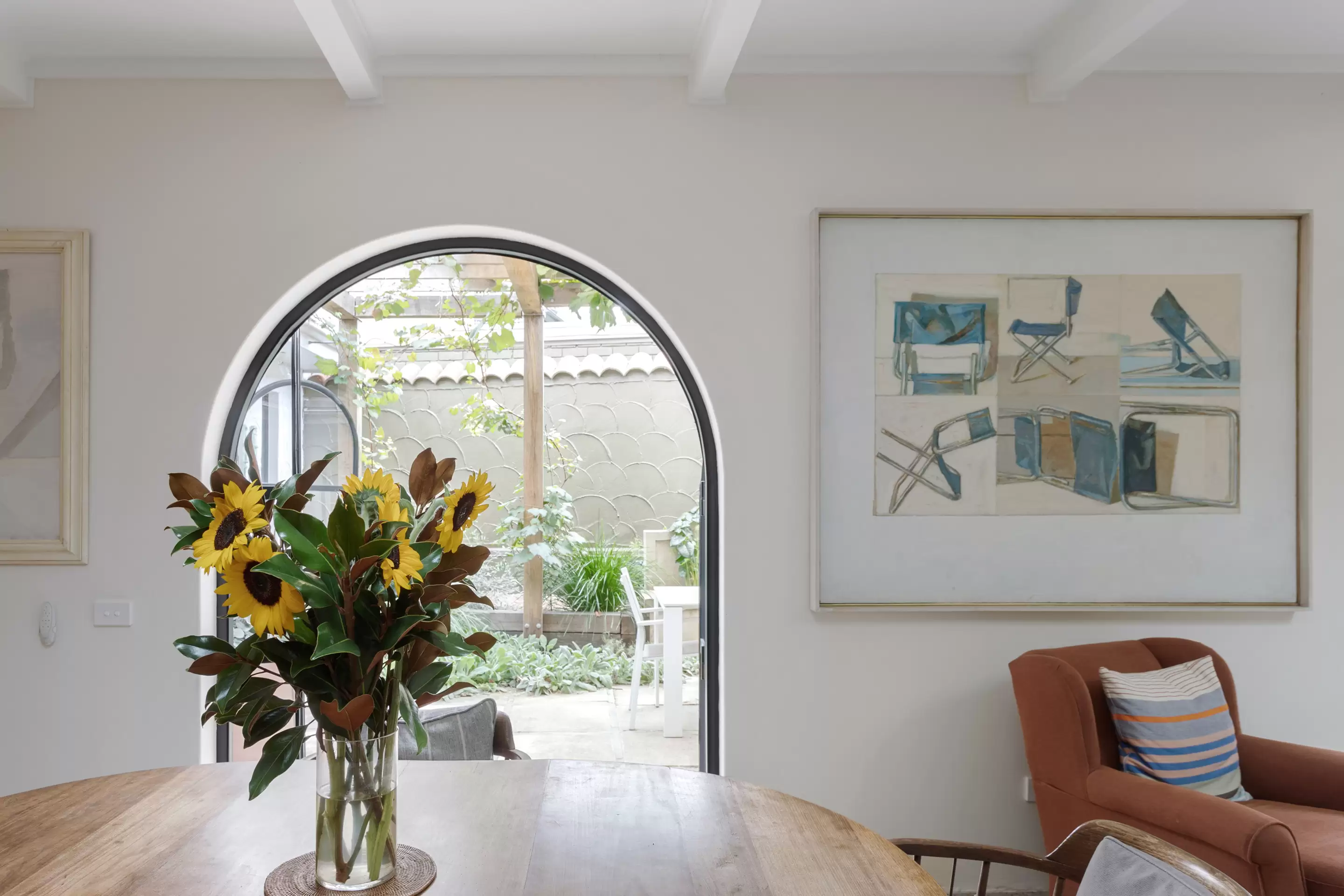 18-20 Artlett Street, Edgecliff Sold by Sydney Sotheby's International Realty - image 12