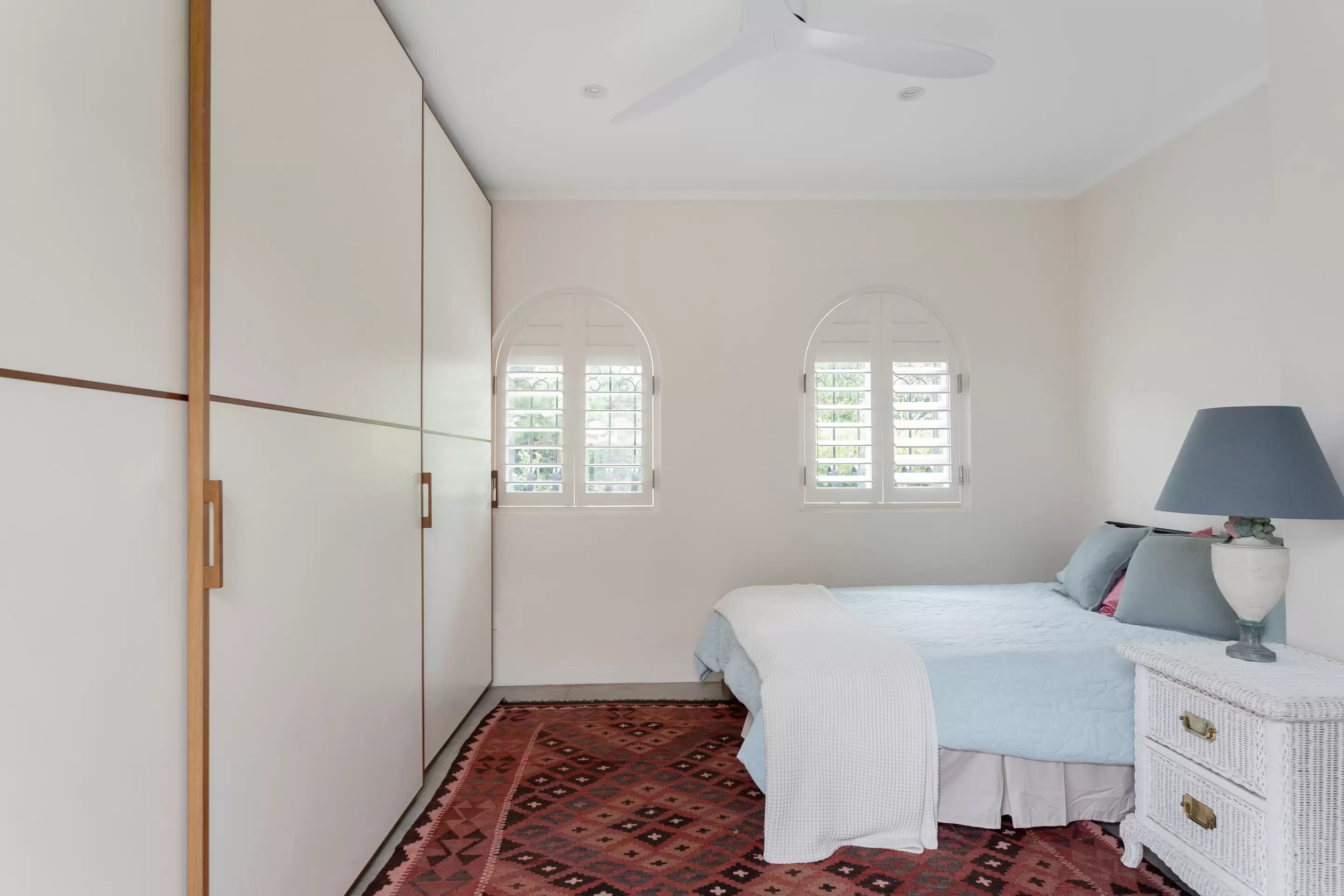 18-20 Artlett Street, Edgecliff Sold by Sydney Sotheby's International Realty - image 17