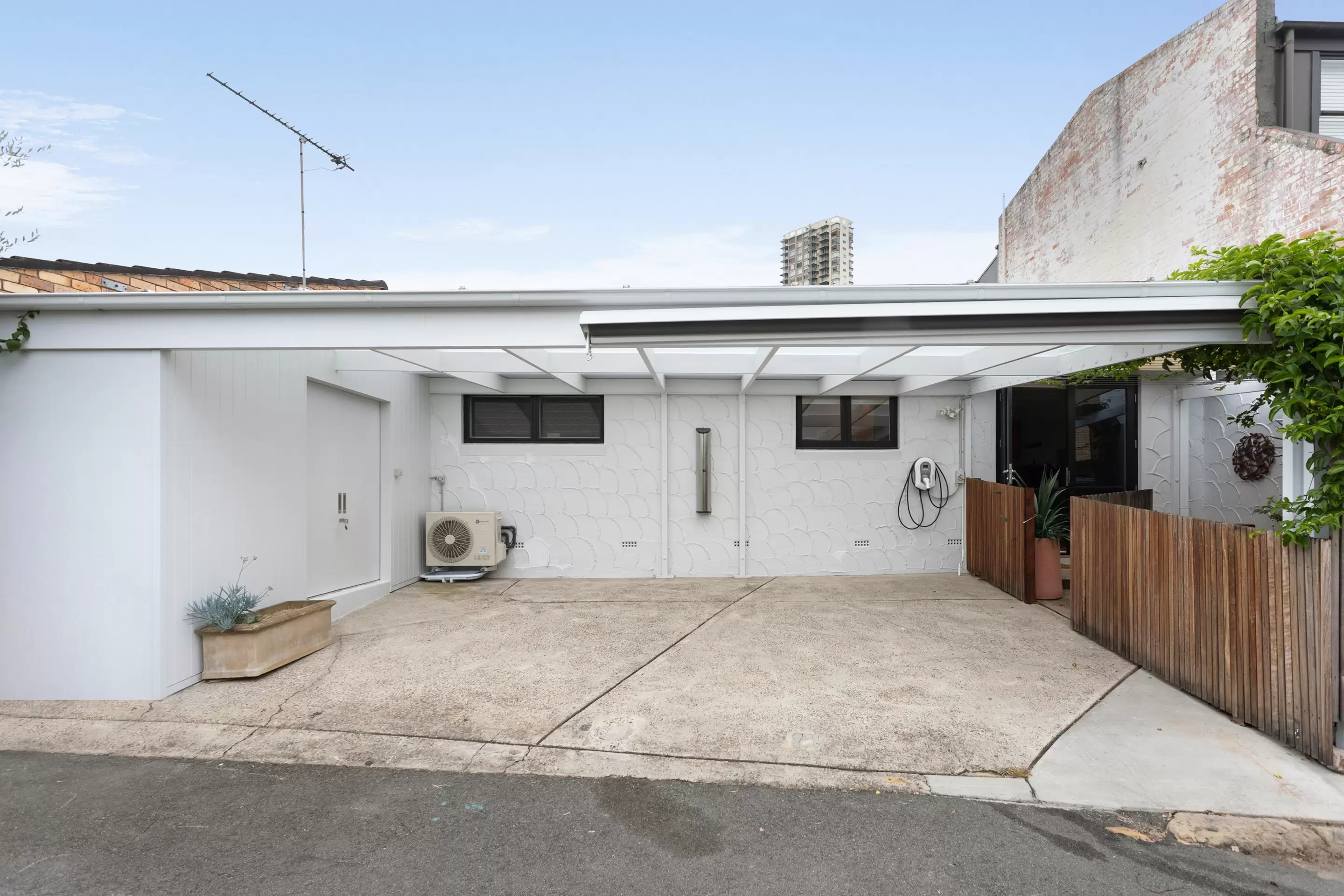 18-20 Artlett Street, Edgecliff Sold by Sydney Sotheby's International Realty - image 18