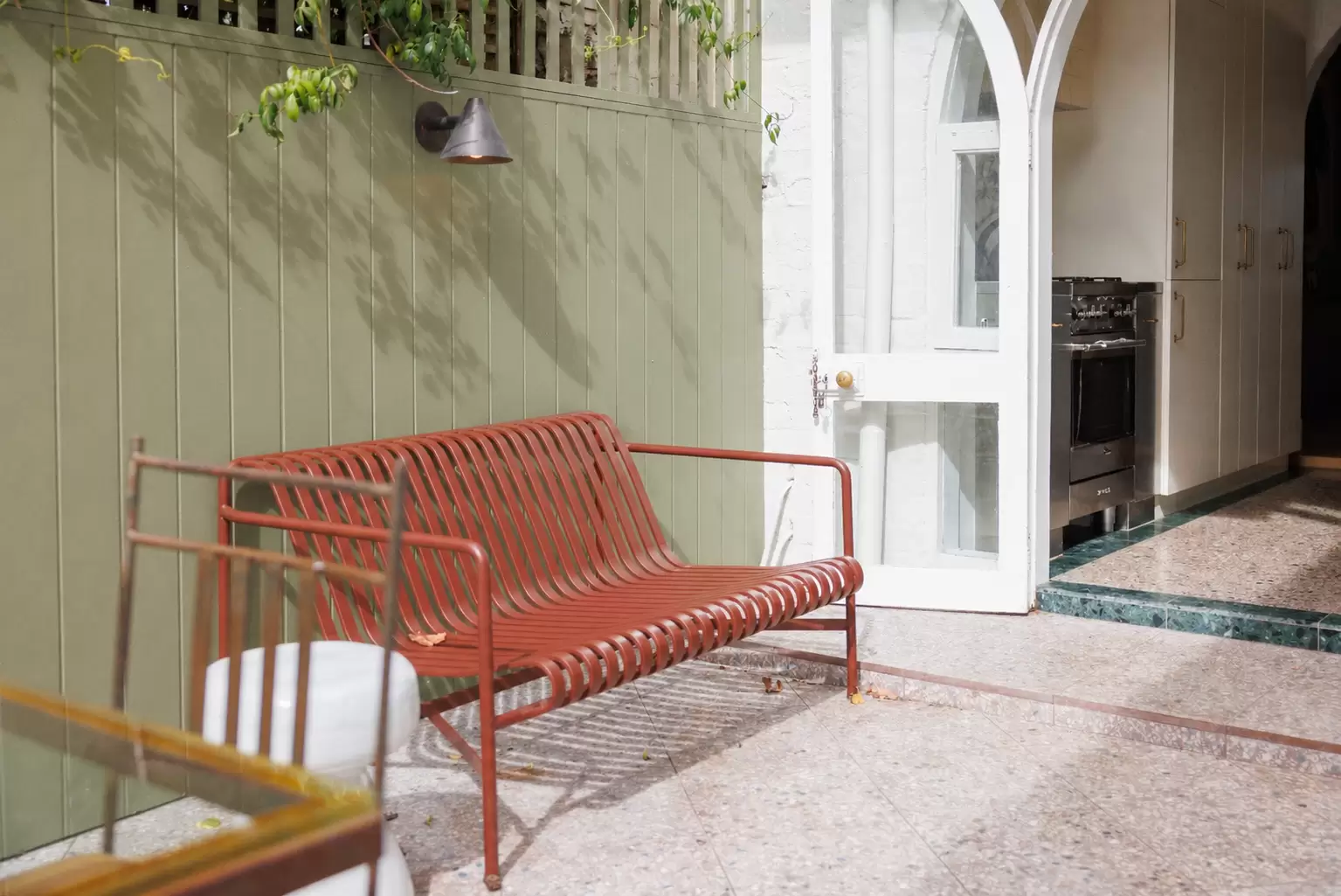 114 Sutherland Street, Paddington Auction by Sydney Sotheby's International Realty - image 22
