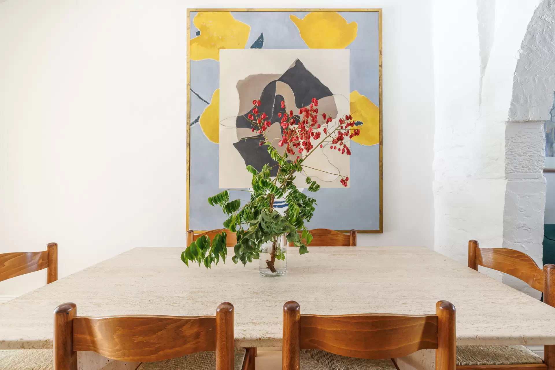 114 Sutherland Street, Paddington Auction by Sydney Sotheby's International Realty - image 1