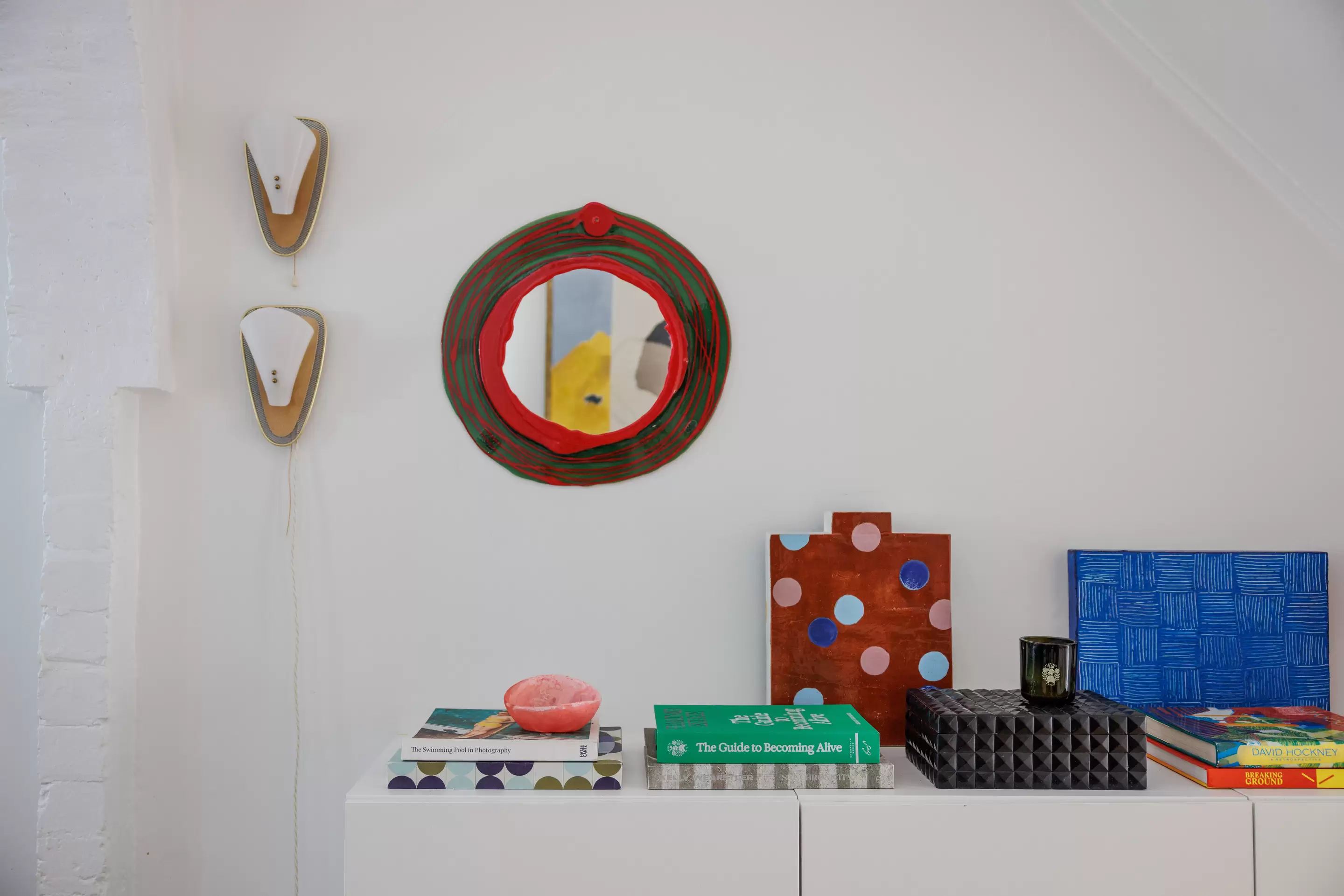 114 Sutherland Street, Paddington Auction by Sydney Sotheby's International Realty - image 14