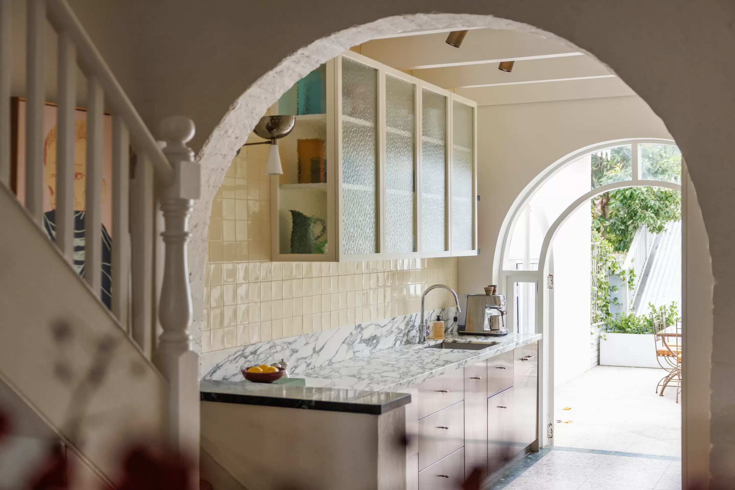 114 Sutherland Street, Paddington Auction by Sydney Sotheby's International Realty - image 7