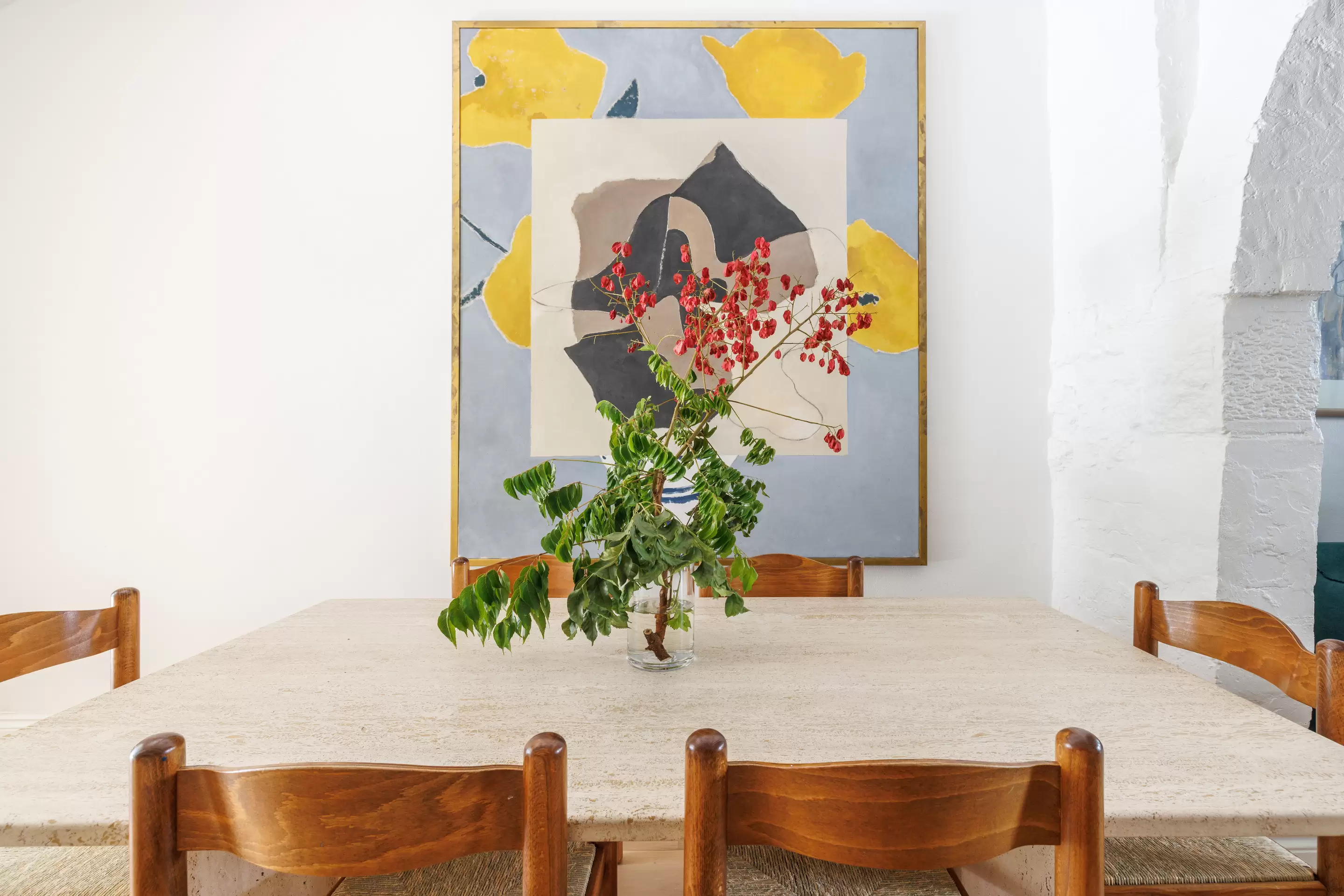 114 Sutherland Street, Paddington Auction by Sydney Sotheby's International Realty - image 5