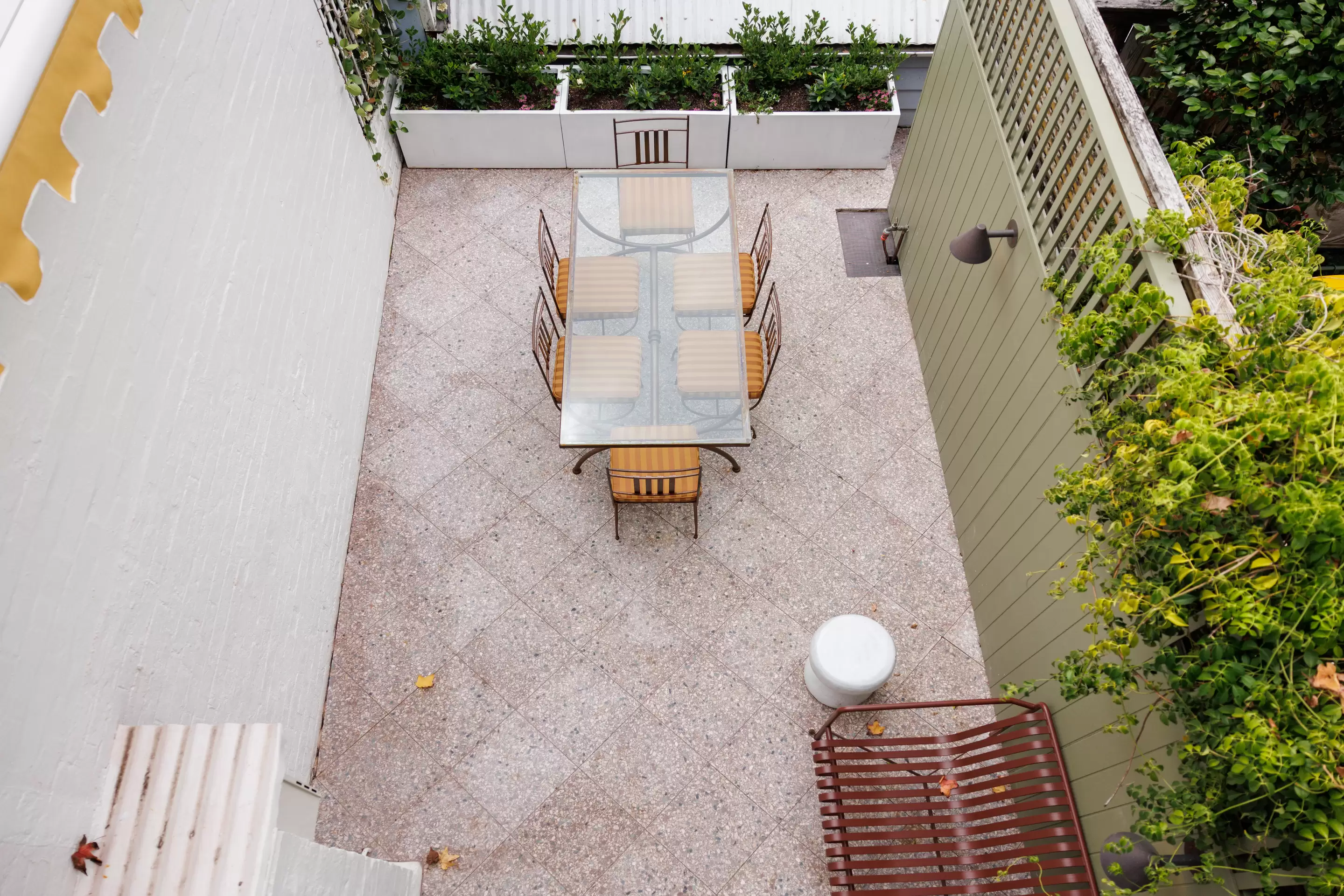 114 Sutherland Street, Paddington Auction by Sydney Sotheby's International Realty - image 21