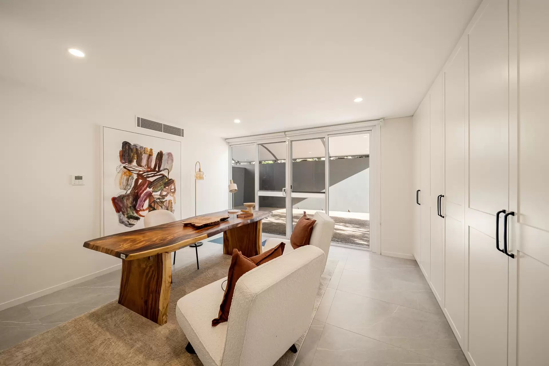 7 Curlew Camp Road, Mosman For Sale by Sydney Sotheby's International Realty - image 10