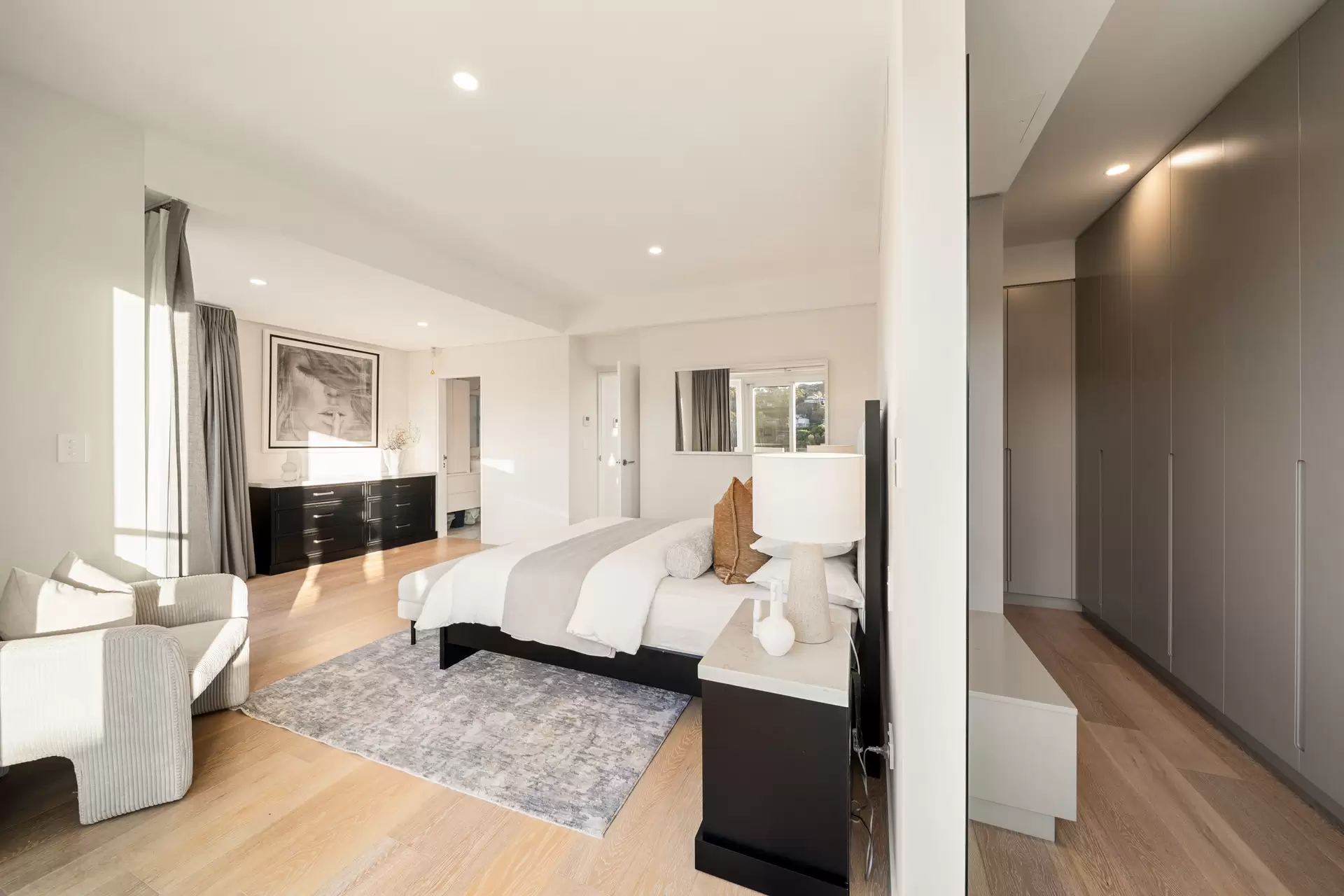 7 Curlew Camp Road, Mosman For Sale by Sydney Sotheby's International Realty - image 13