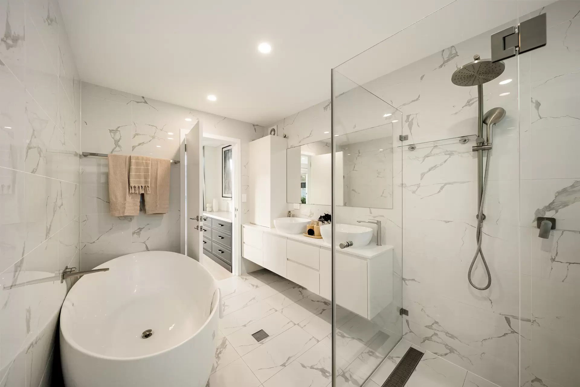 7 Curlew Camp Road, Mosman For Sale by Sydney Sotheby's International Realty - image 26