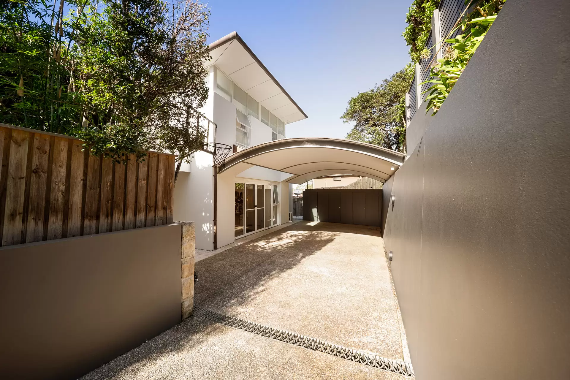 7 Curlew Camp Road, Mosman For Sale by Sydney Sotheby's International Realty - image 34