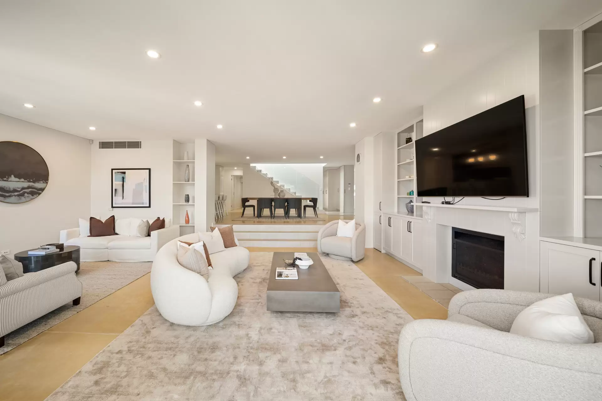 7 Curlew Camp Road, Mosman For Sale by Sydney Sotheby's International Realty - image 30