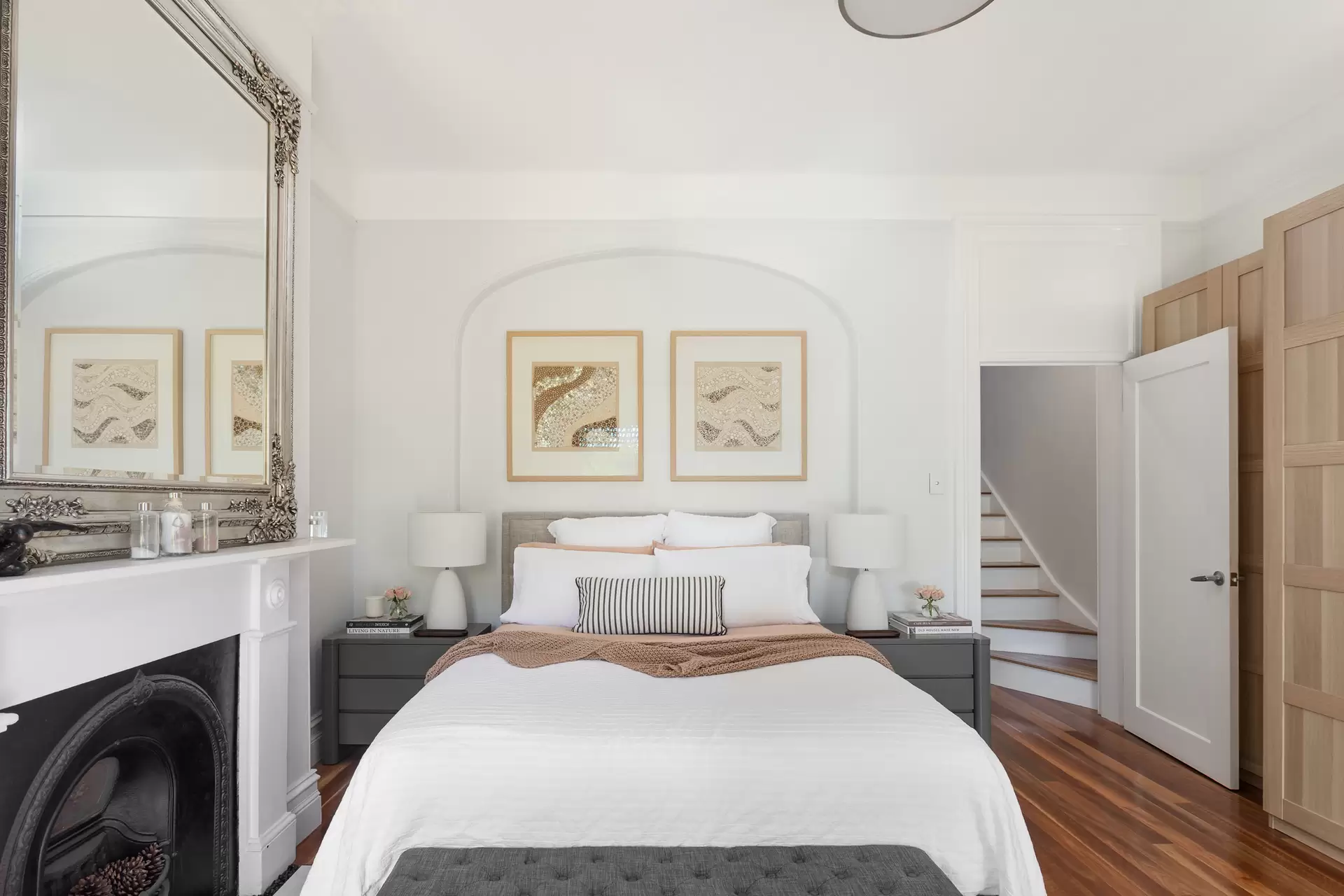 29 Ridge Street, Surry Hills Auction by Sydney Sotheby's International Realty - image 1