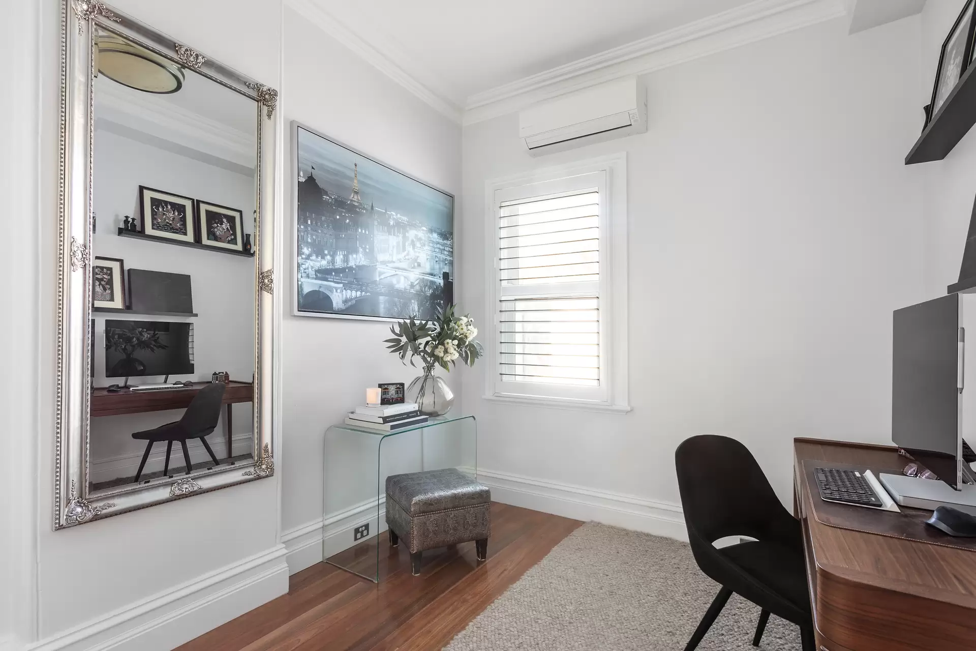 29 Ridge Street, Surry Hills Auction by Sydney Sotheby's International Realty - image 1