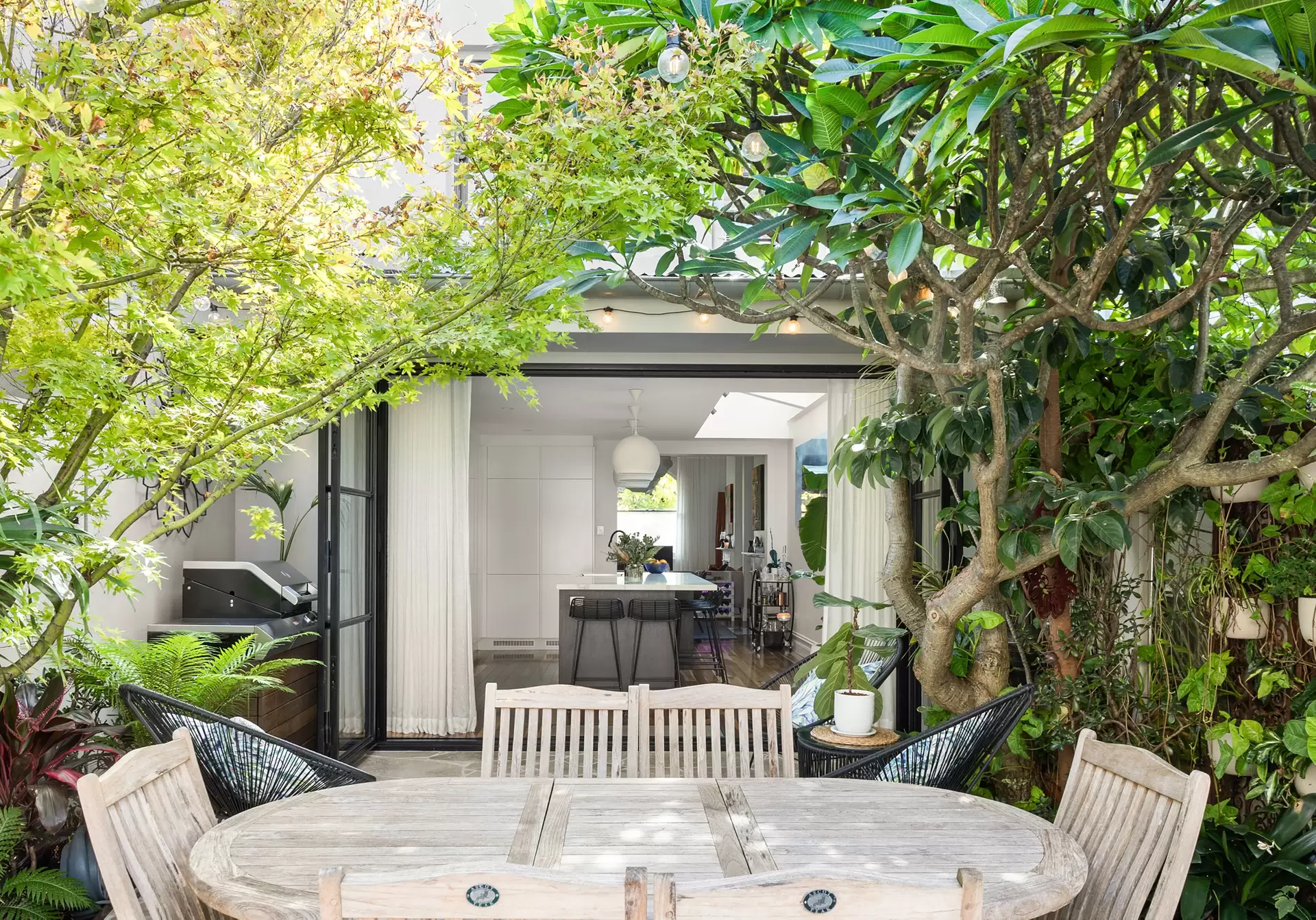 29 Ridge Street, Surry Hills Auction by Sydney Sotheby's International Realty - image 1