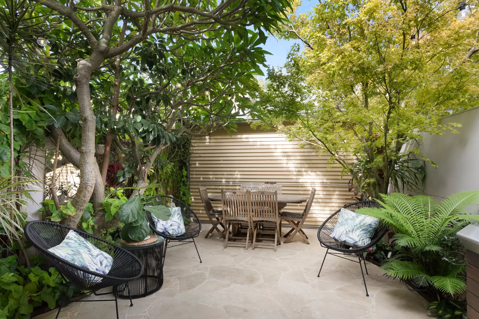 29 Ridge Street, Surry Hills Auction by Sydney Sotheby's International Realty - image 1