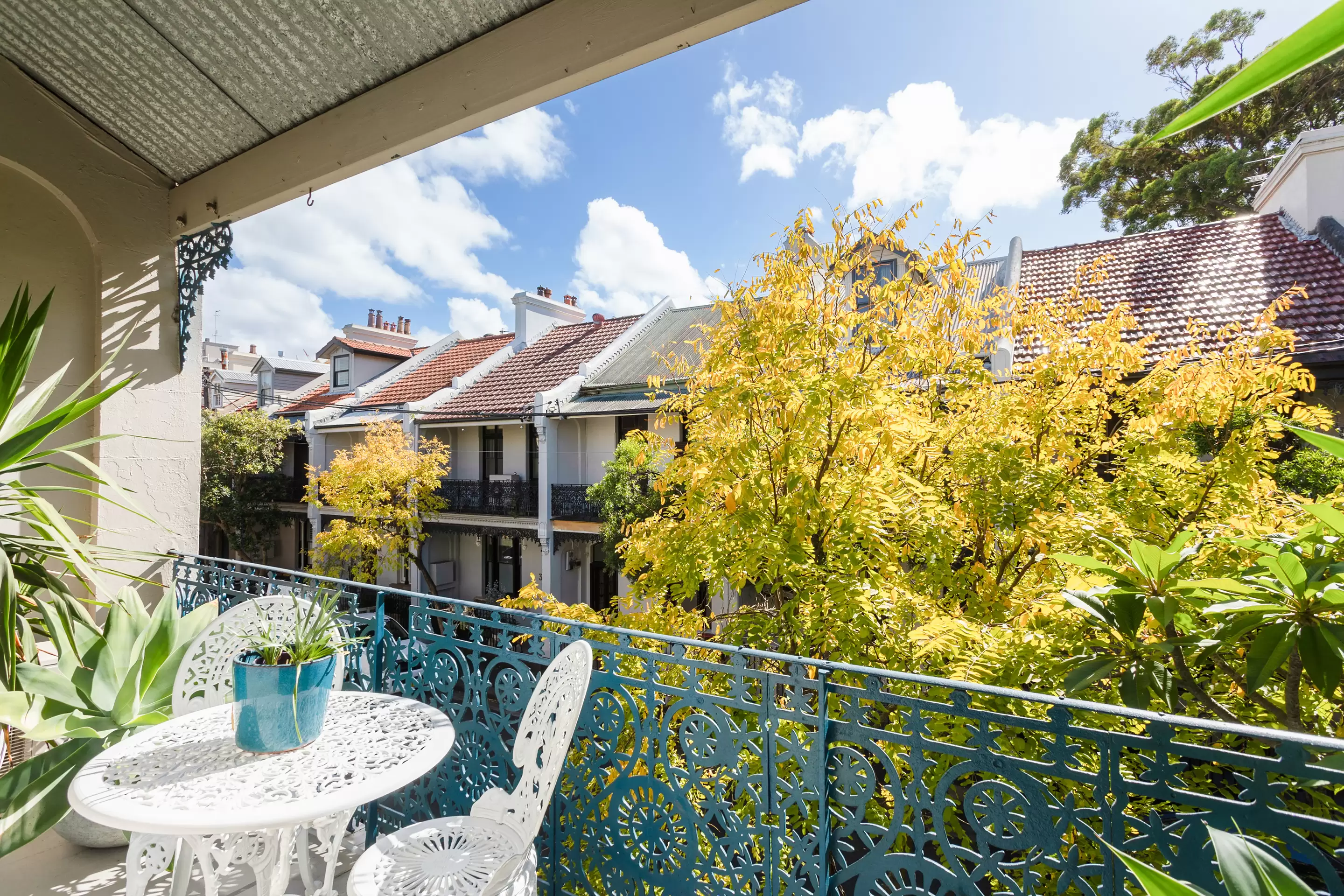 29 Ridge Street, Surry Hills Auction by Sydney Sotheby's International Realty - image 12