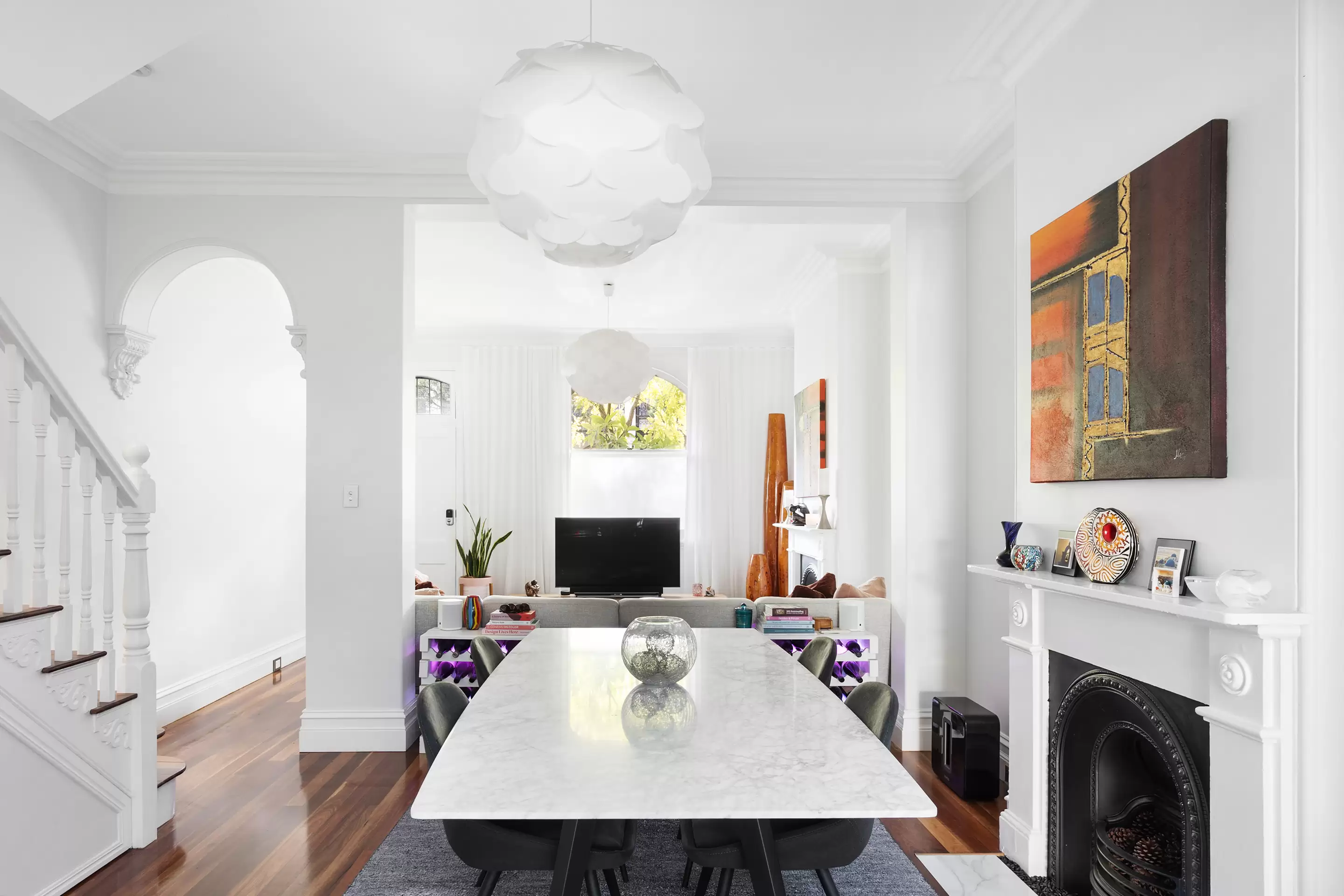29 Ridge Street, Surry Hills Auction by Sydney Sotheby's International Realty - image 6