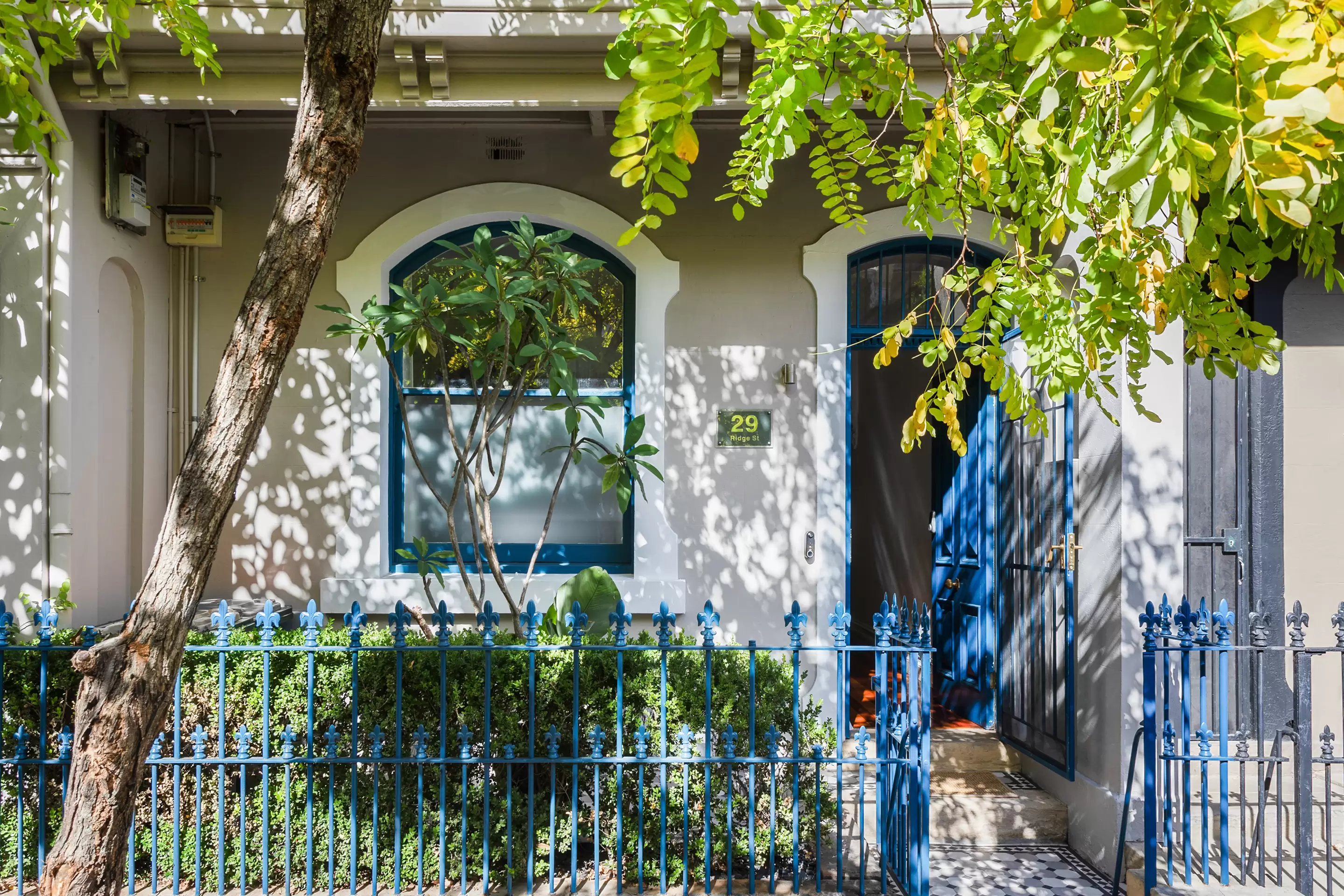29 Ridge Street, Surry Hills Auction by Sydney Sotheby's International Realty - image 20
