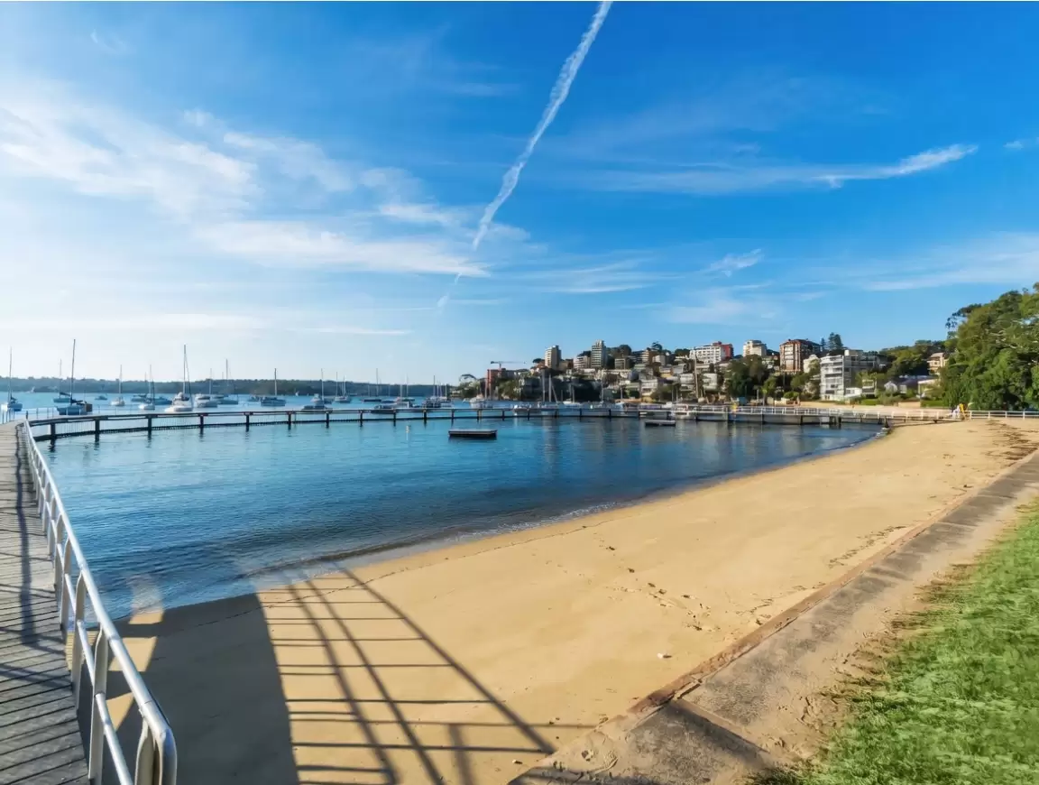3/500 New South Head Road, Double Bay For Lease by Sydney Sotheby's International Realty - image 8