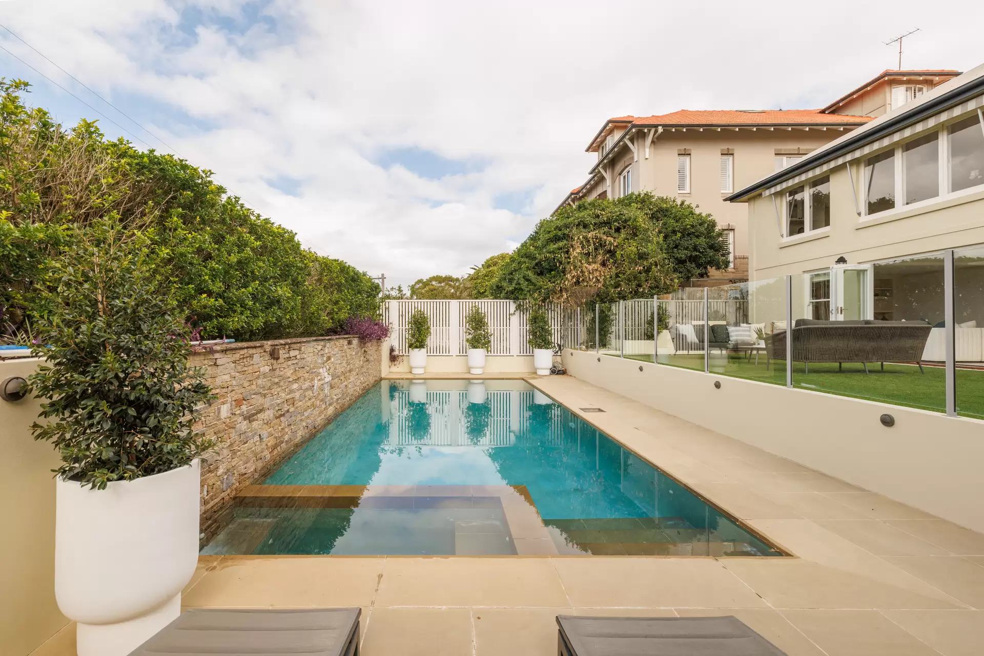 123 Cremorne Road, Cremorne Point Auction by Sydney Sotheby's International Realty - image 1