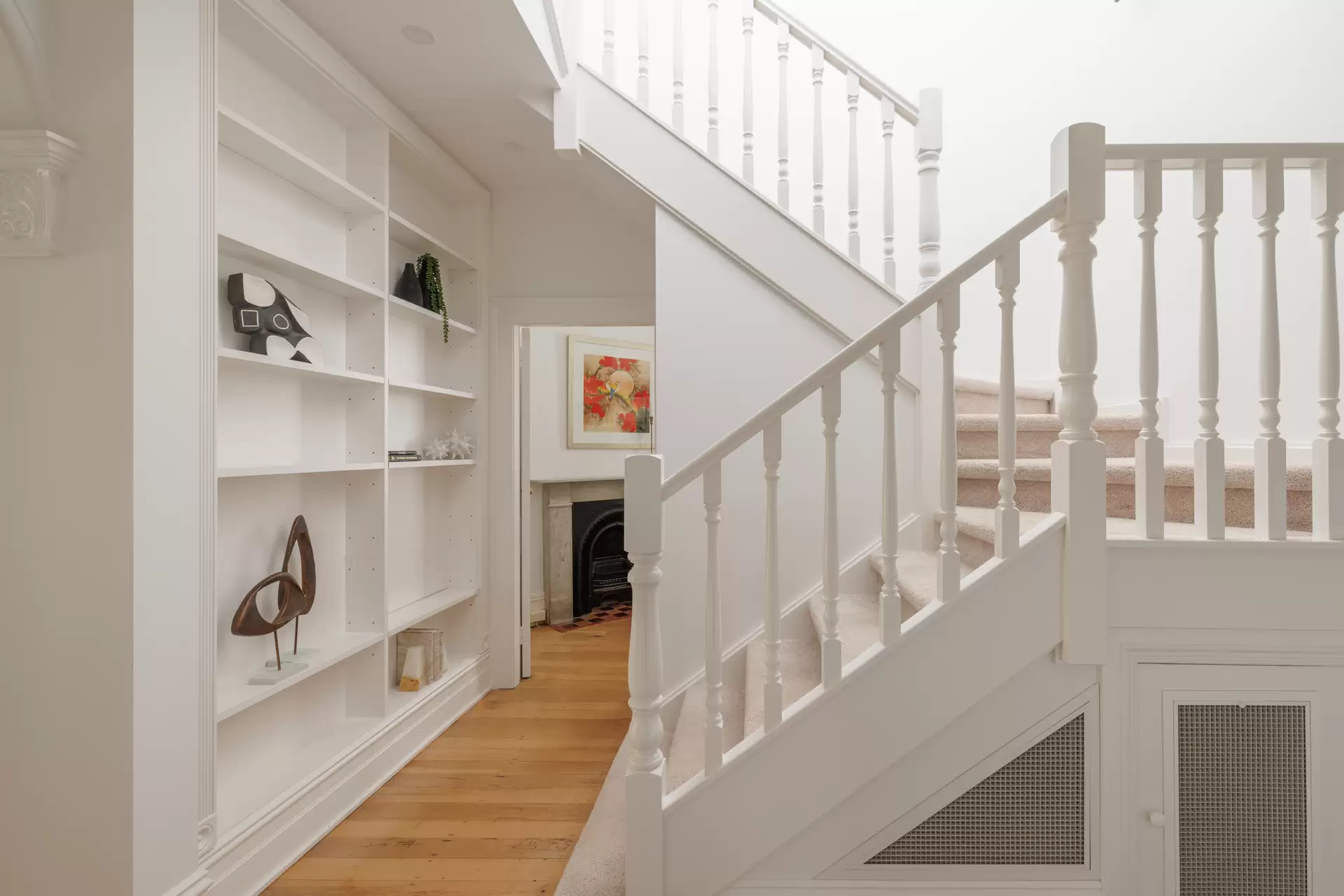 123 Cremorne Road, Cremorne Point Auction by Sydney Sotheby's International Realty - image 1