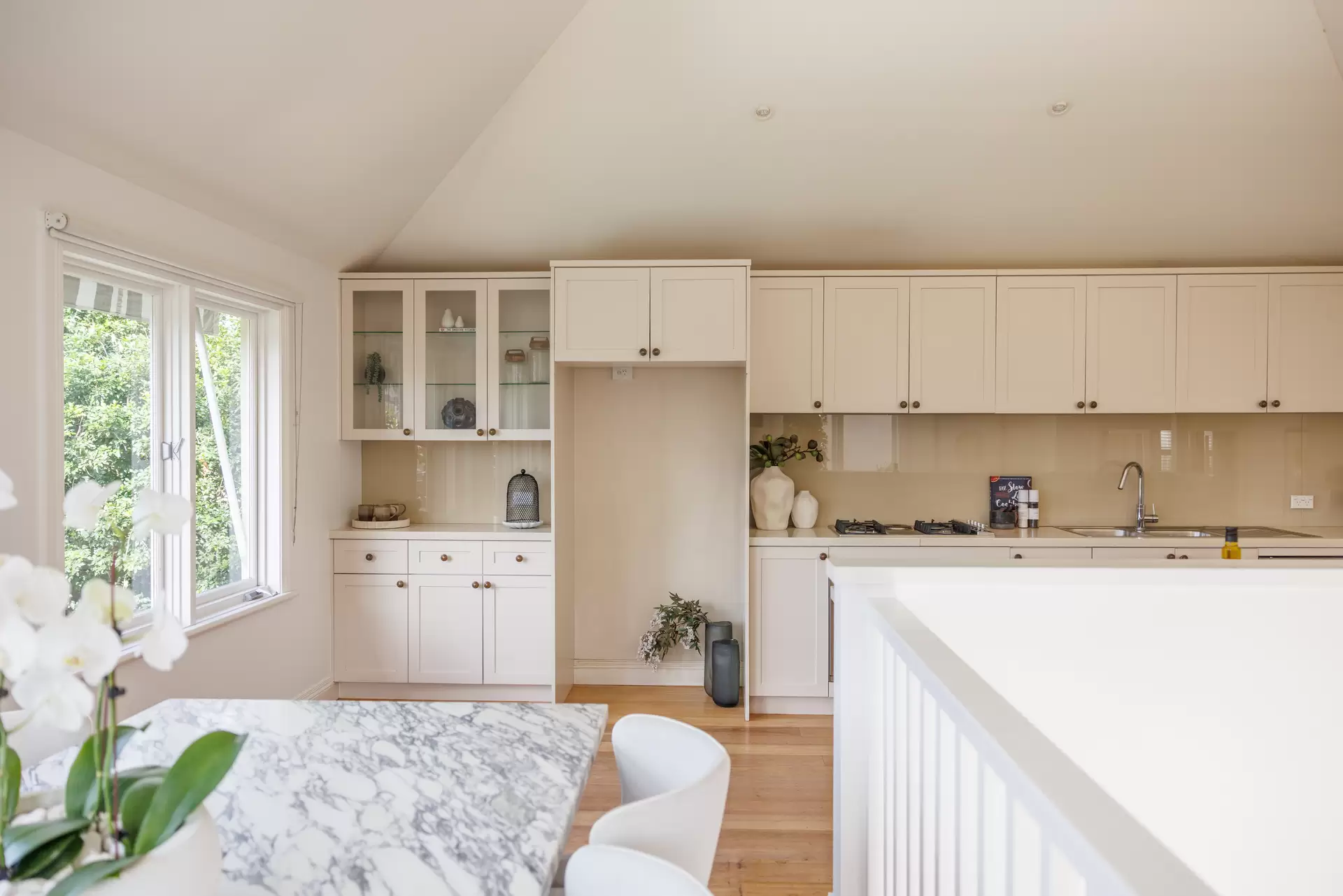 123 Cremorne Road, Cremorne Point Auction by Sydney Sotheby's International Realty - image 1