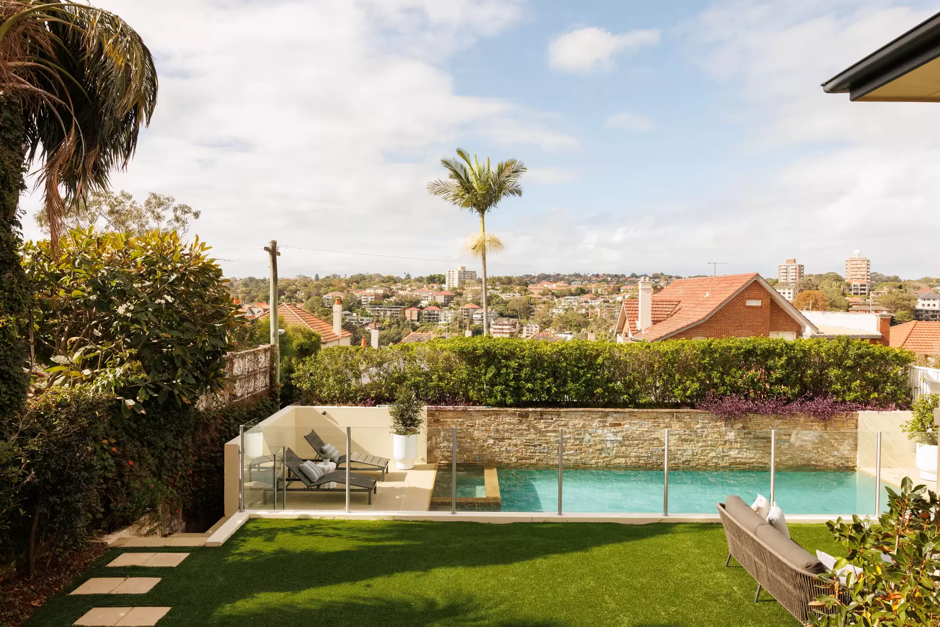 123 Cremorne Road, Cremorne Point Auction by Sydney Sotheby's International Realty - image 1