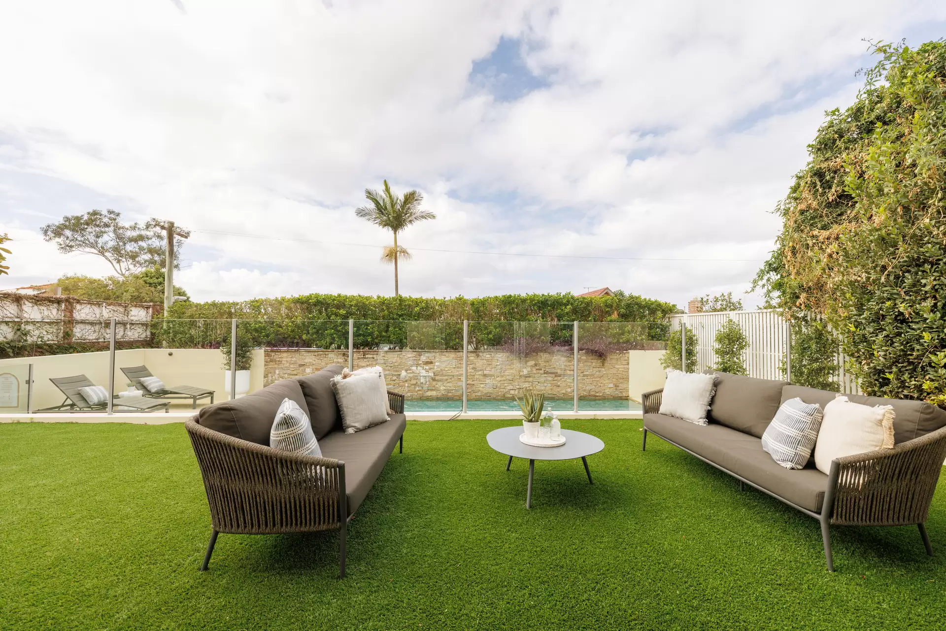 123 Cremorne Road, Cremorne Point Auction by Sydney Sotheby's International Realty - image 1
