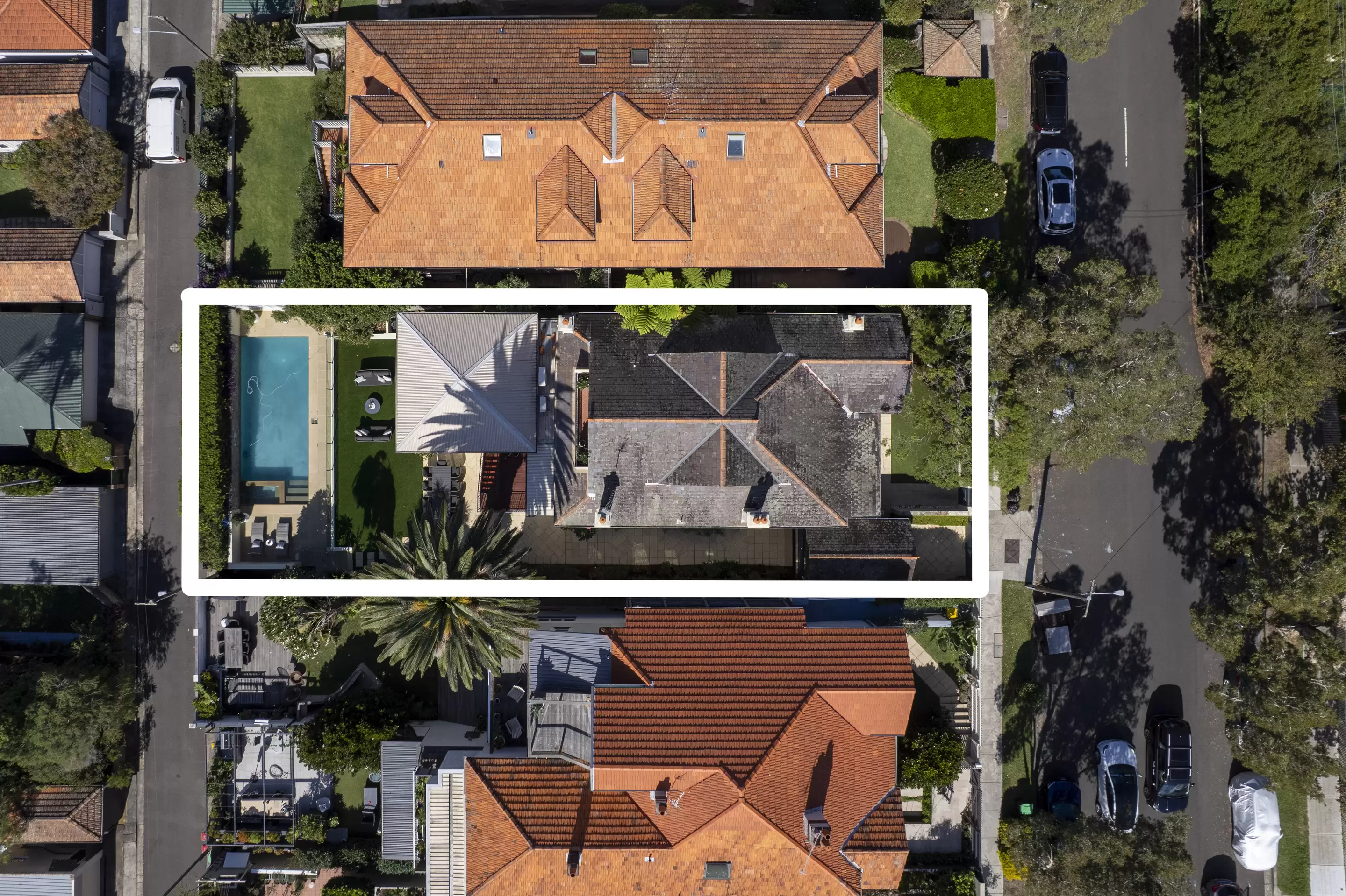 123 Cremorne Road, Cremorne Point Auction by Sydney Sotheby's International Realty - image 35