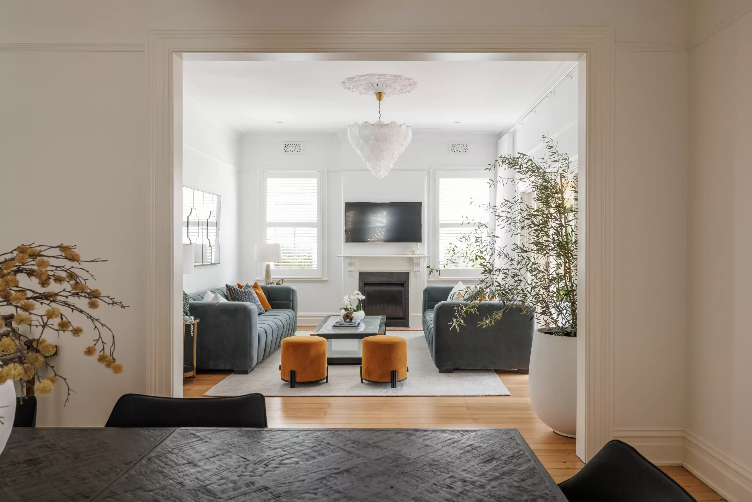 123 Cremorne Road, Cremorne Point Auction by Sydney Sotheby's International Realty - image 14