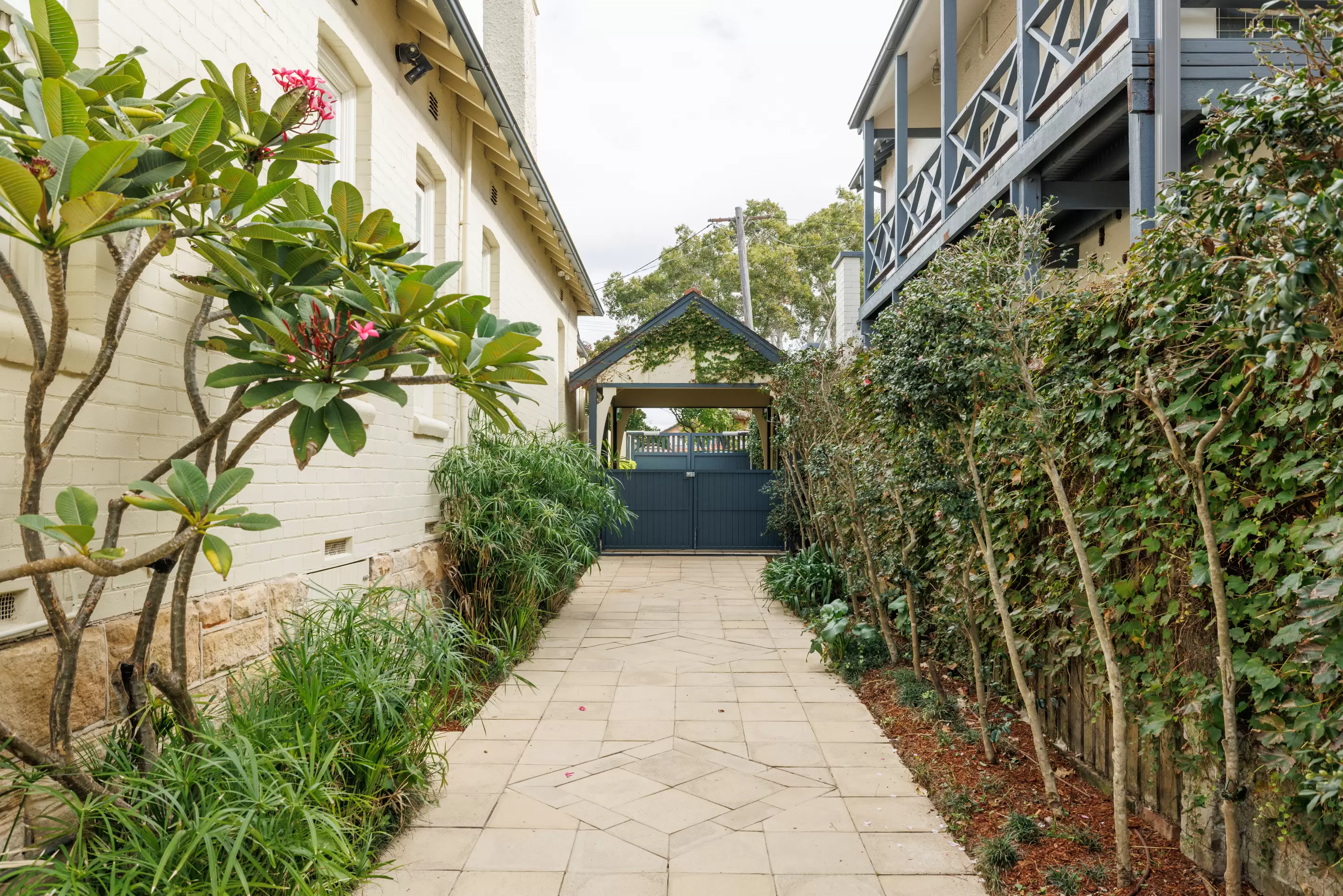 123 Cremorne Road, Cremorne Point Auction by Sydney Sotheby's International Realty - image 31
