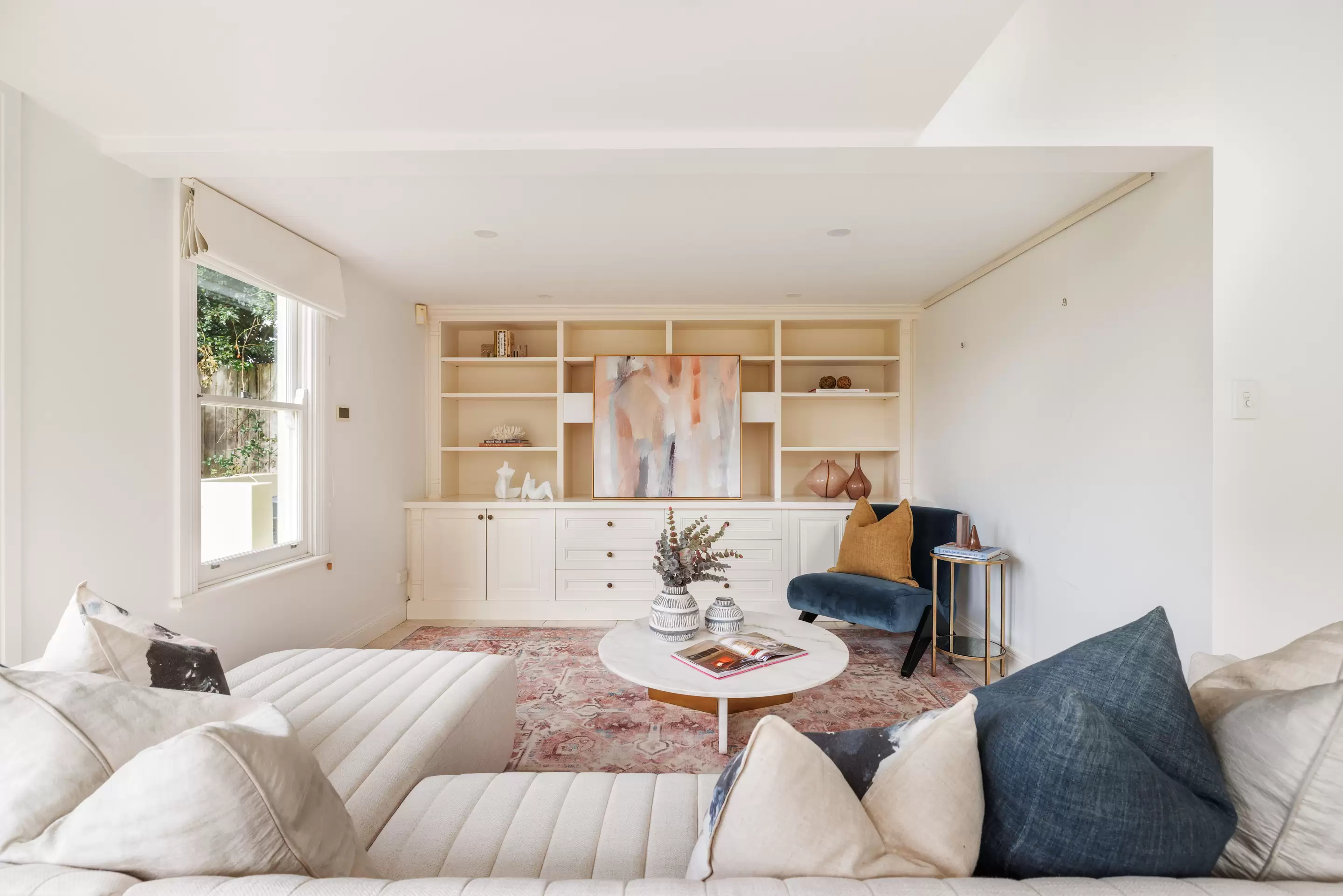 123 Cremorne Road, Cremorne Point Auction by Sydney Sotheby's International Realty - image 22