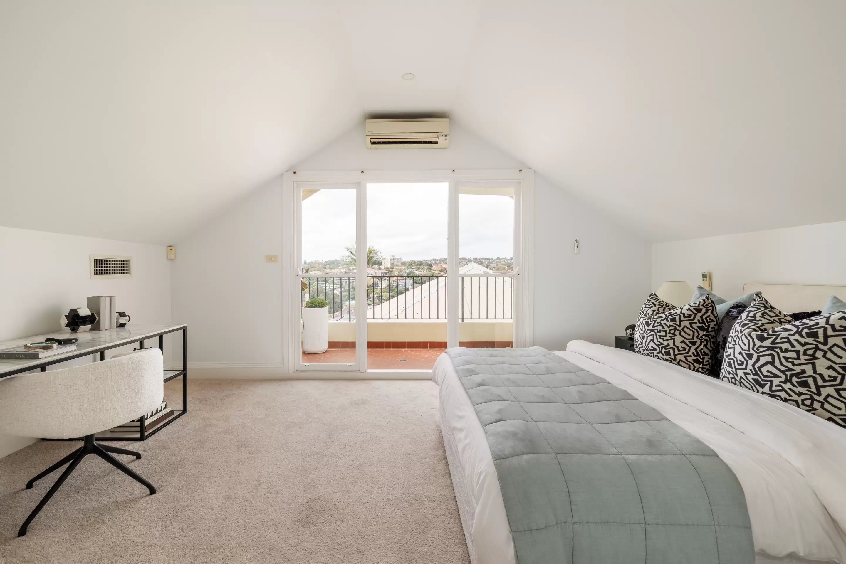 123 Cremorne Road, Cremorne Point Auction by Sydney Sotheby's International Realty - image 29