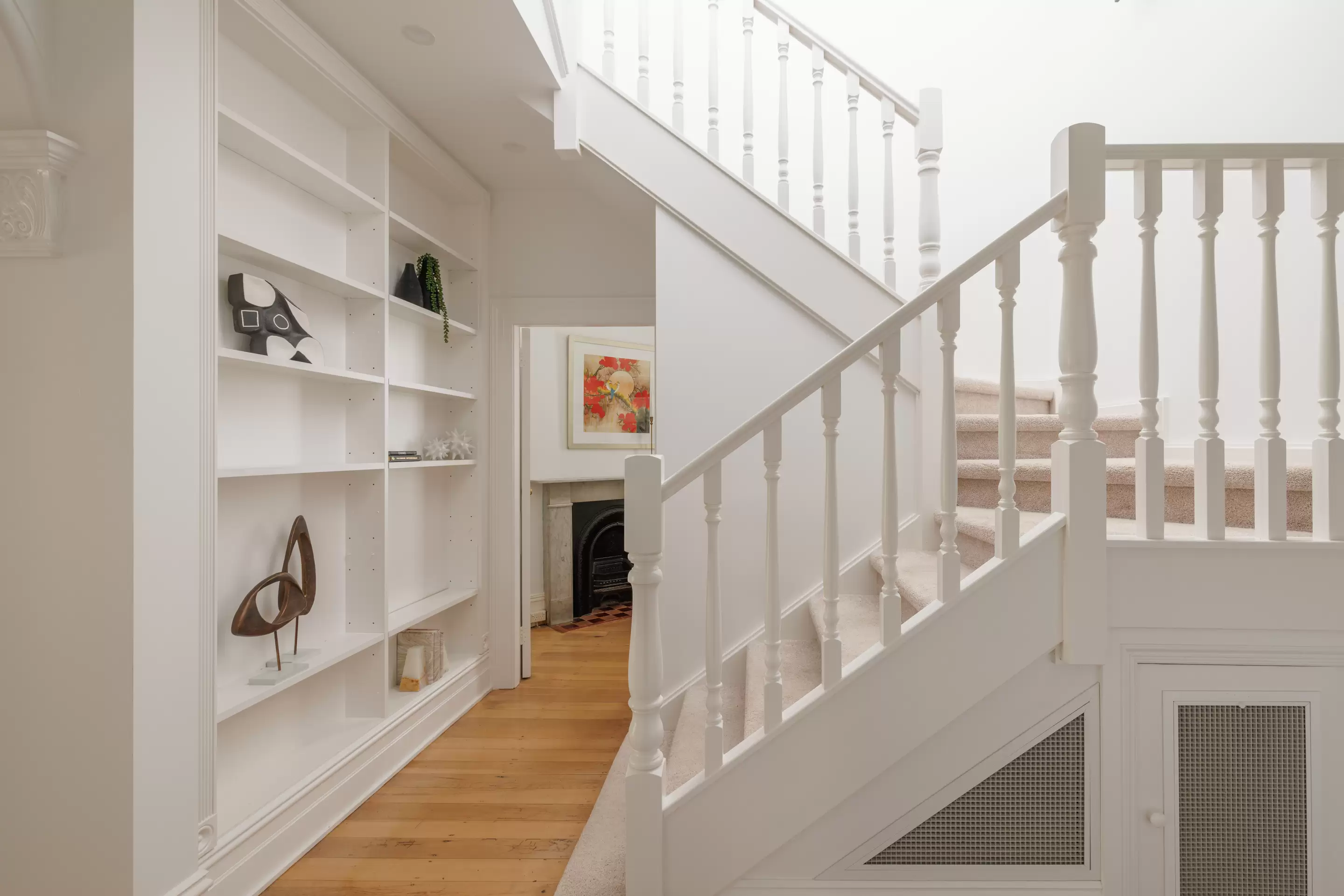 123 Cremorne Road, Cremorne Point Auction by Sydney Sotheby's International Realty - image 23