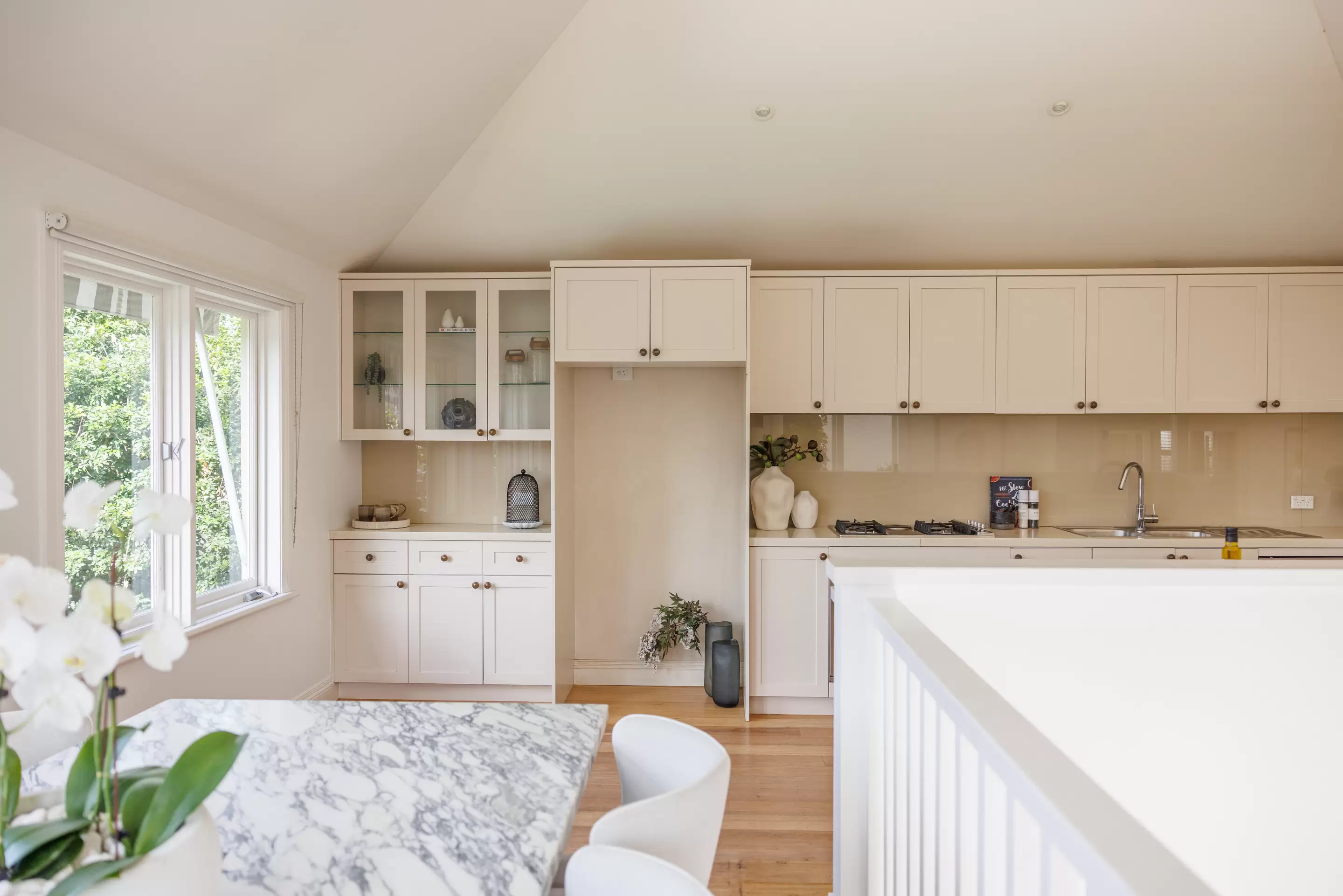 123 Cremorne Road, Cremorne Point Auction by Sydney Sotheby's International Realty - image 19