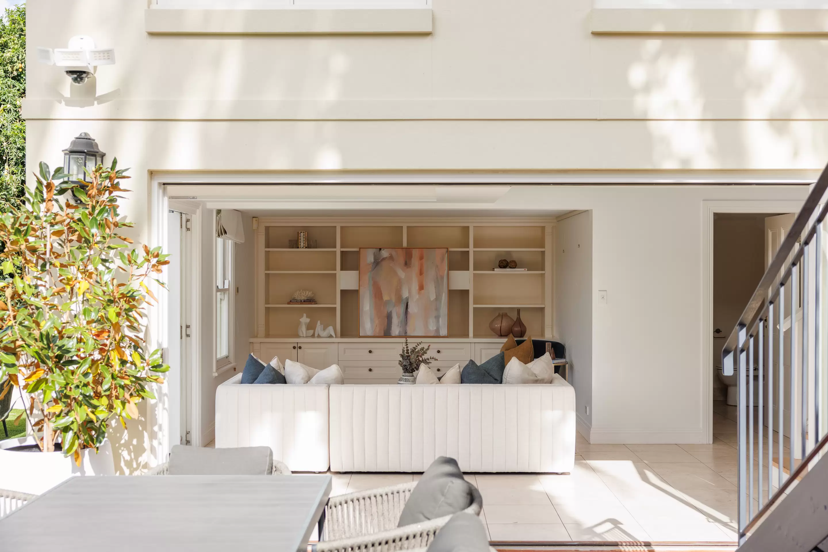 123 Cremorne Road, Cremorne Point Auction by Sydney Sotheby's International Realty - image 6