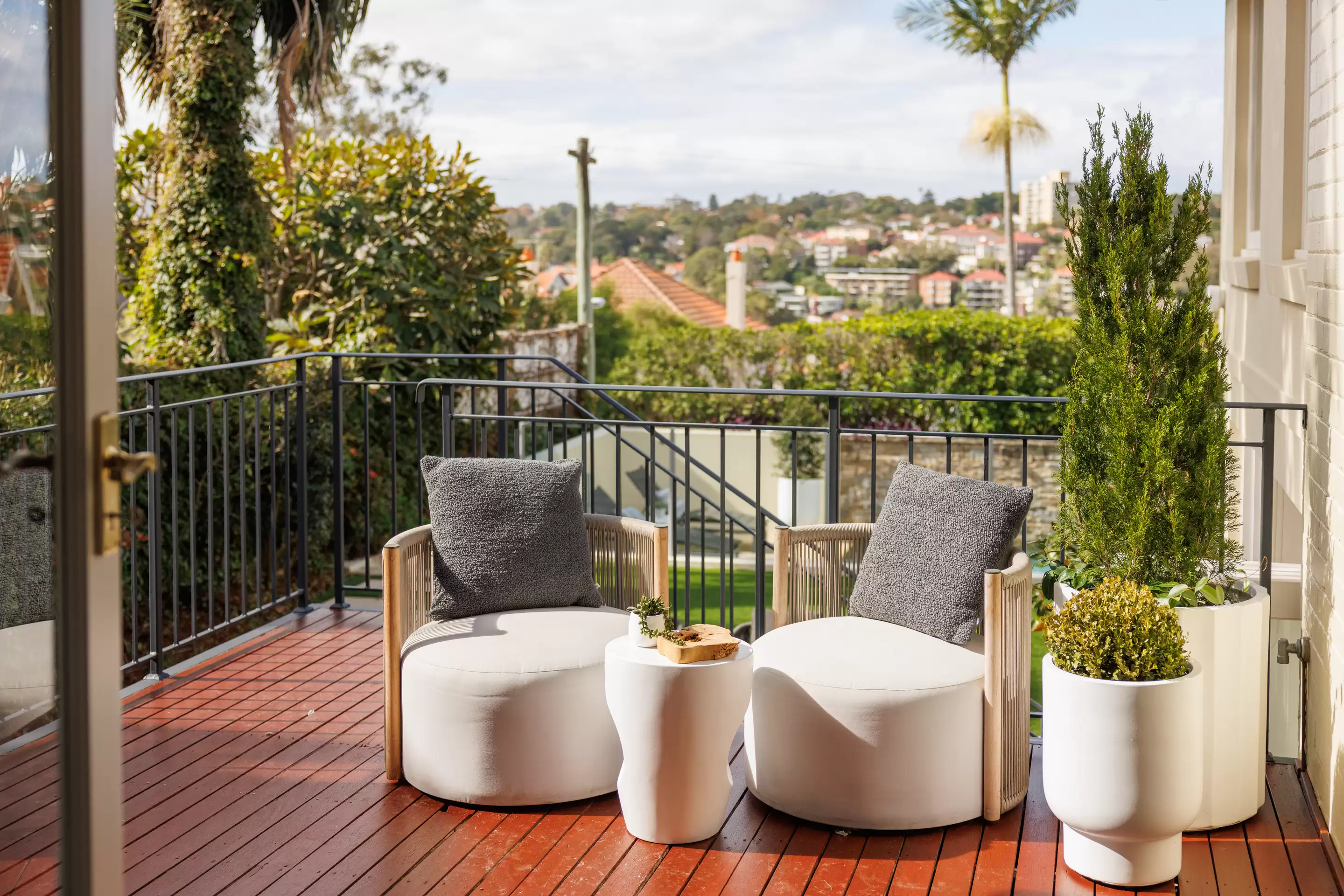 123 Cremorne Road, Cremorne Point Auction by Sydney Sotheby's International Realty - image 8