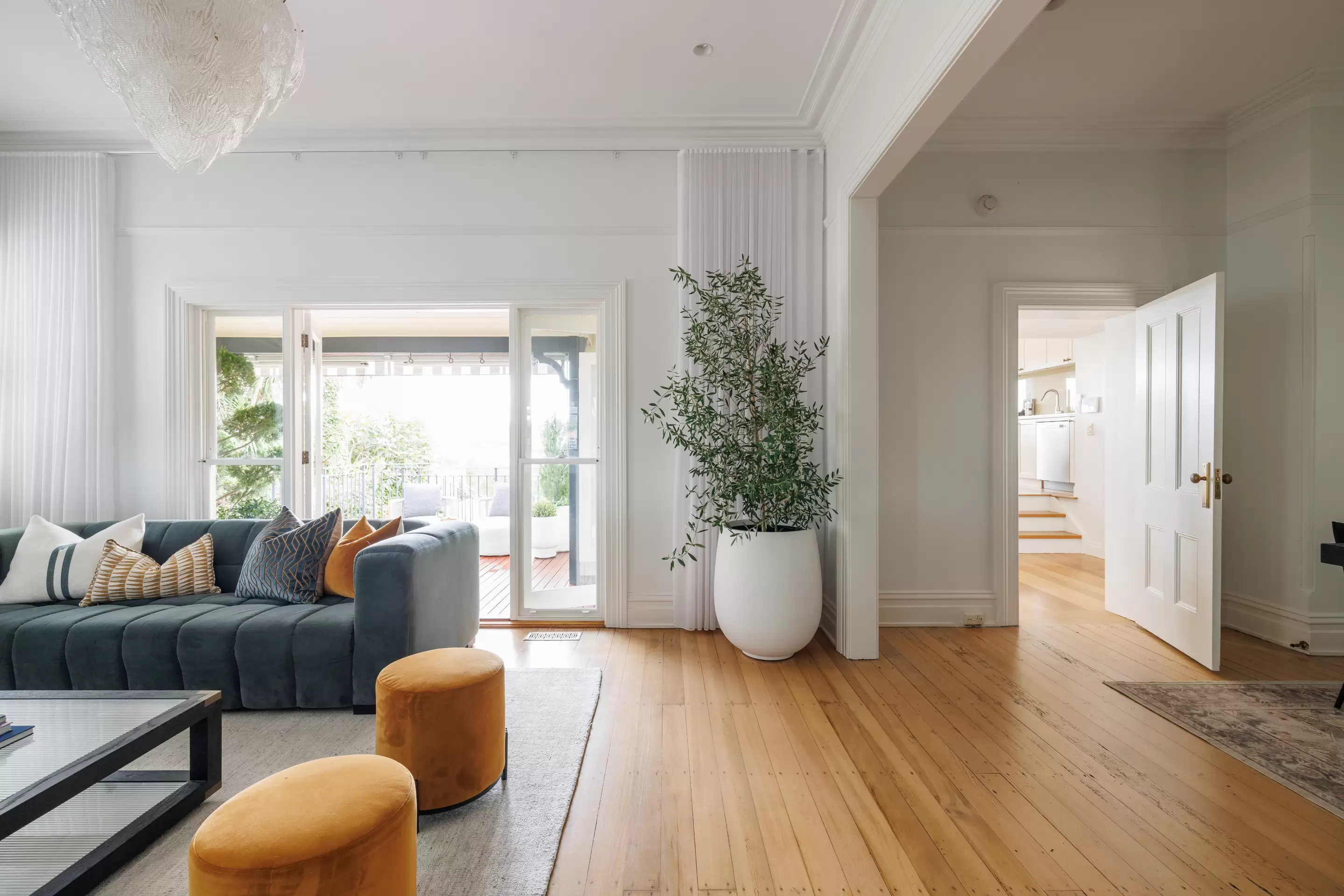 123 Cremorne Road, Cremorne Point Auction by Sydney Sotheby's International Realty - image 17