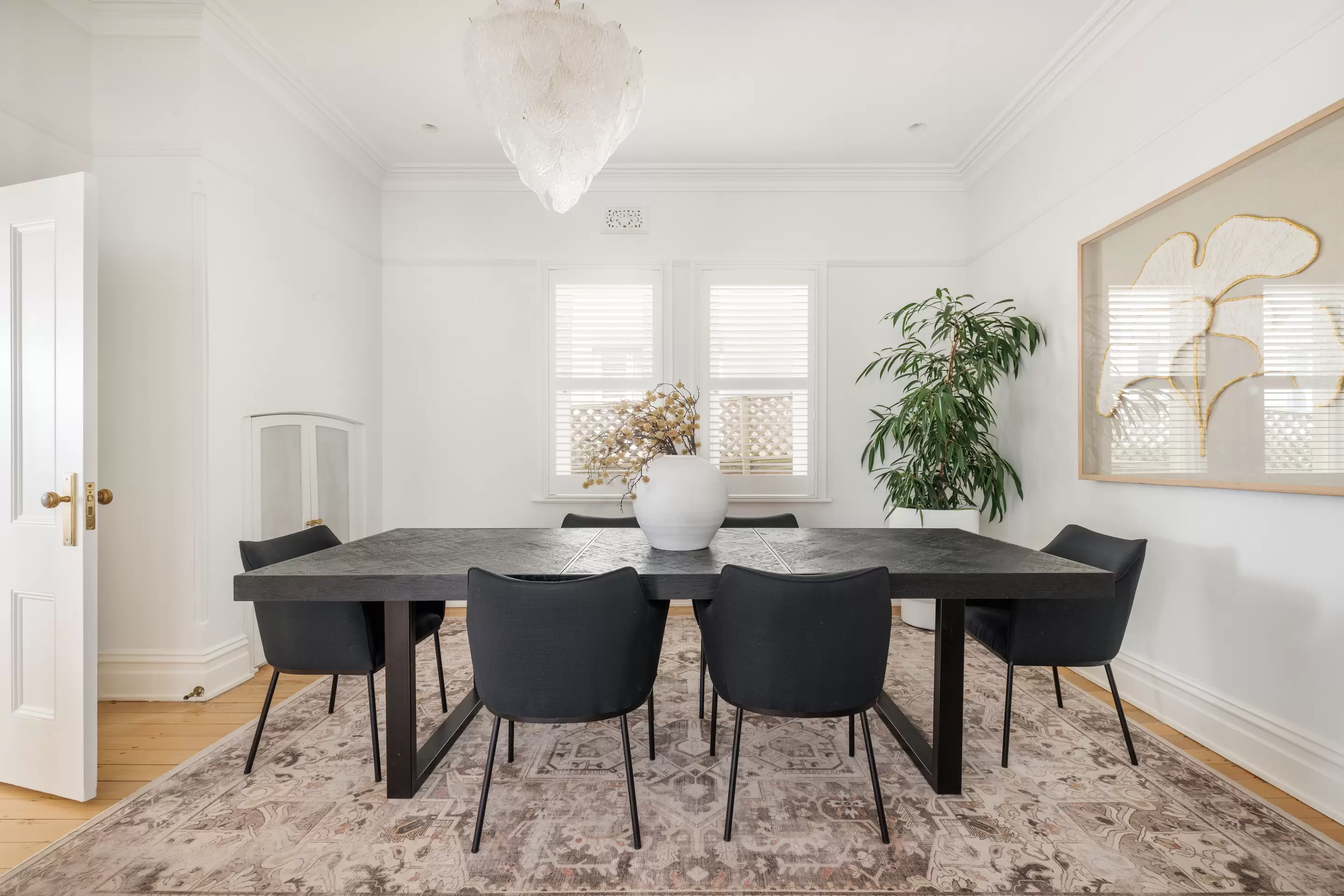 123 Cremorne Road, Cremorne Point Auction by Sydney Sotheby's International Realty - image 16