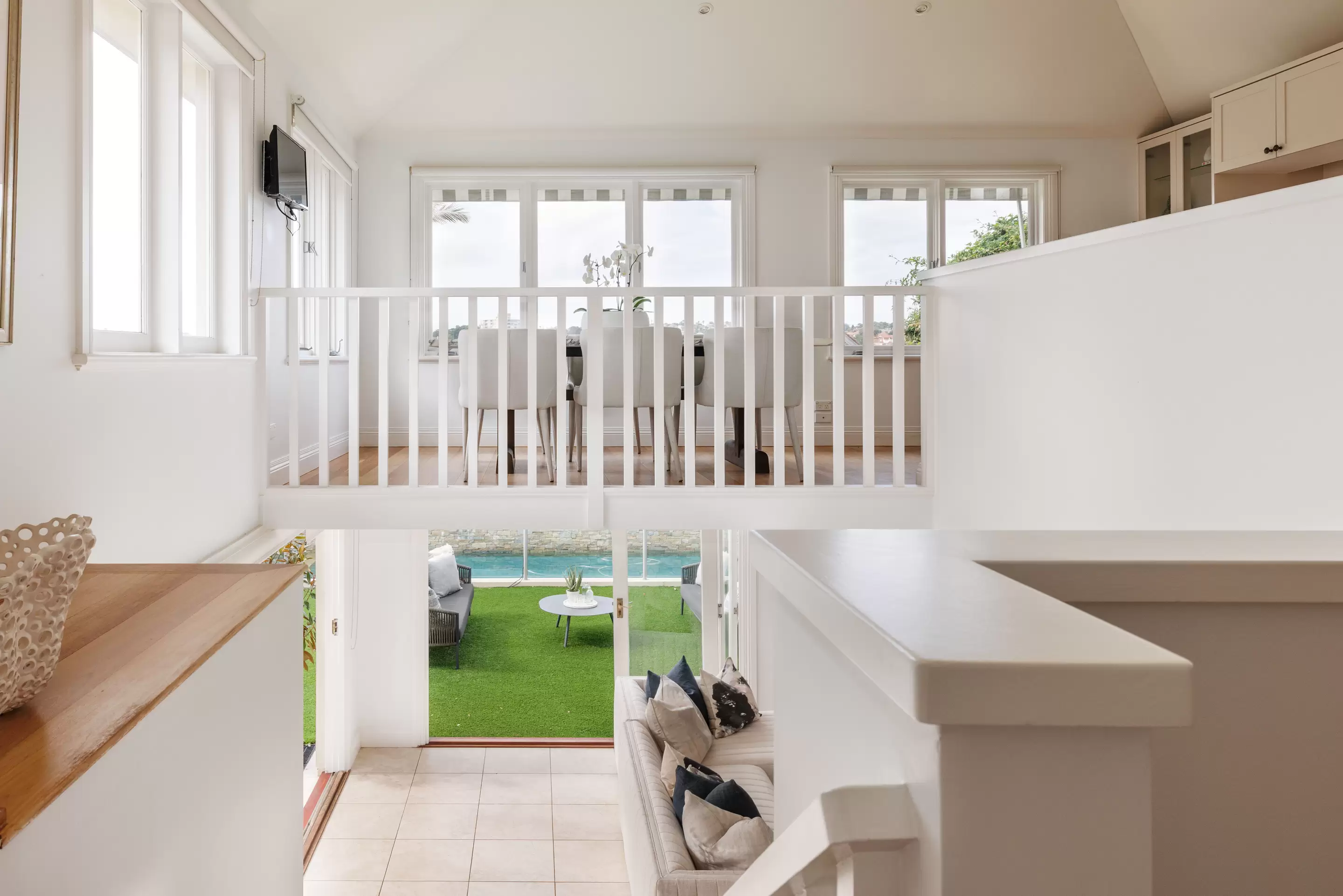 123 Cremorne Road, Cremorne Point Auction by Sydney Sotheby's International Realty - image 18