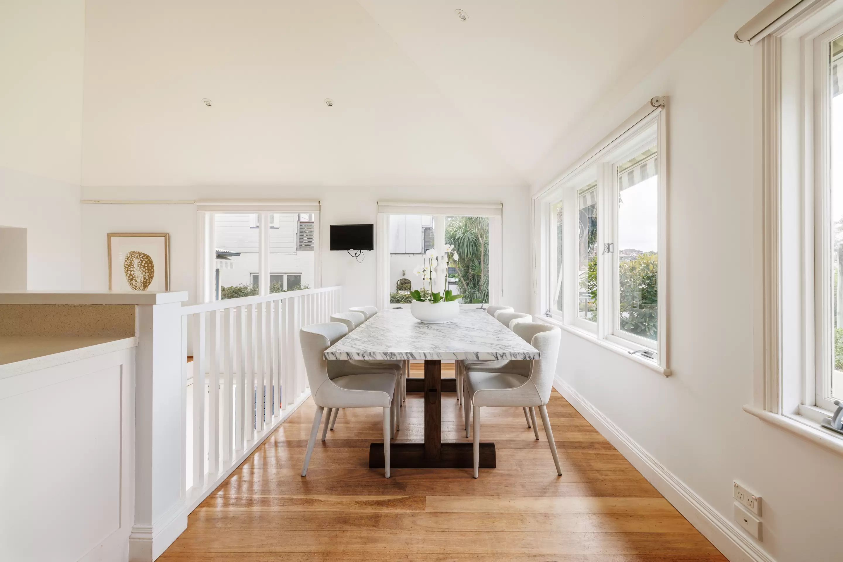 123 Cremorne Road, Cremorne Point Auction by Sydney Sotheby's International Realty - image 21