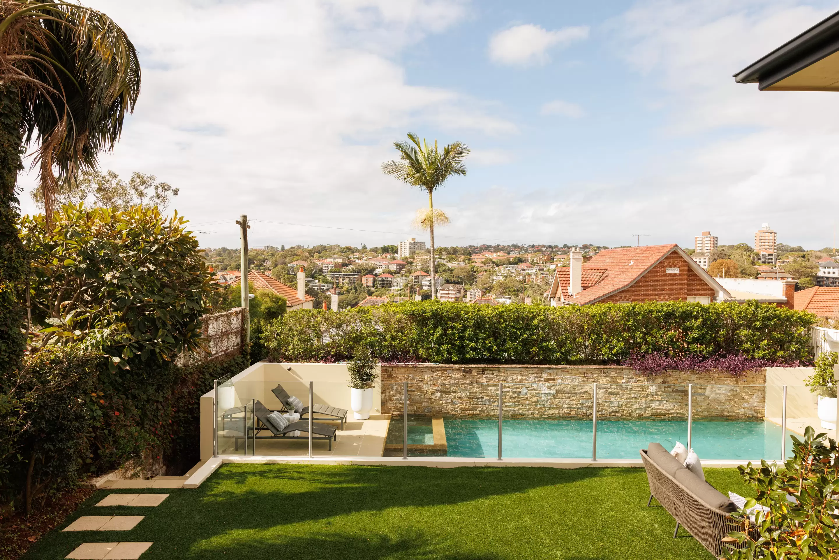 123 Cremorne Road, Cremorne Point Auction by Sydney Sotheby's International Realty - image 10