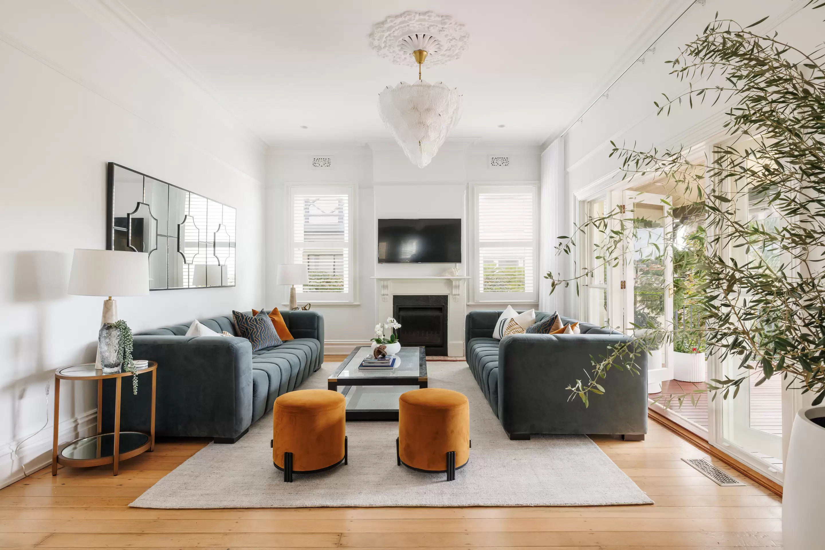 123 Cremorne Road, Cremorne Point Auction by Sydney Sotheby's International Realty - image 11
