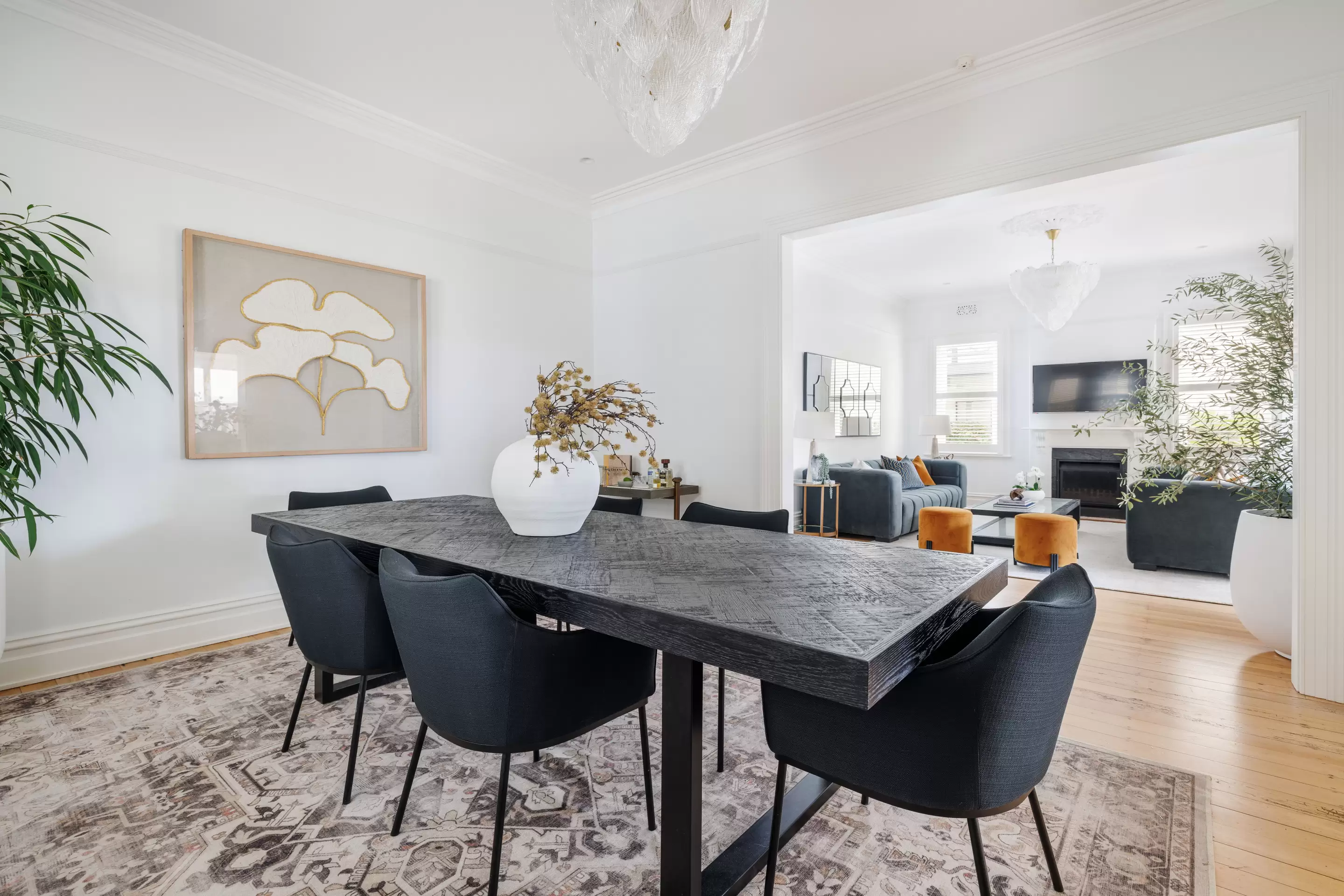 123 Cremorne Road, Cremorne Point Auction by Sydney Sotheby's International Realty - image 15